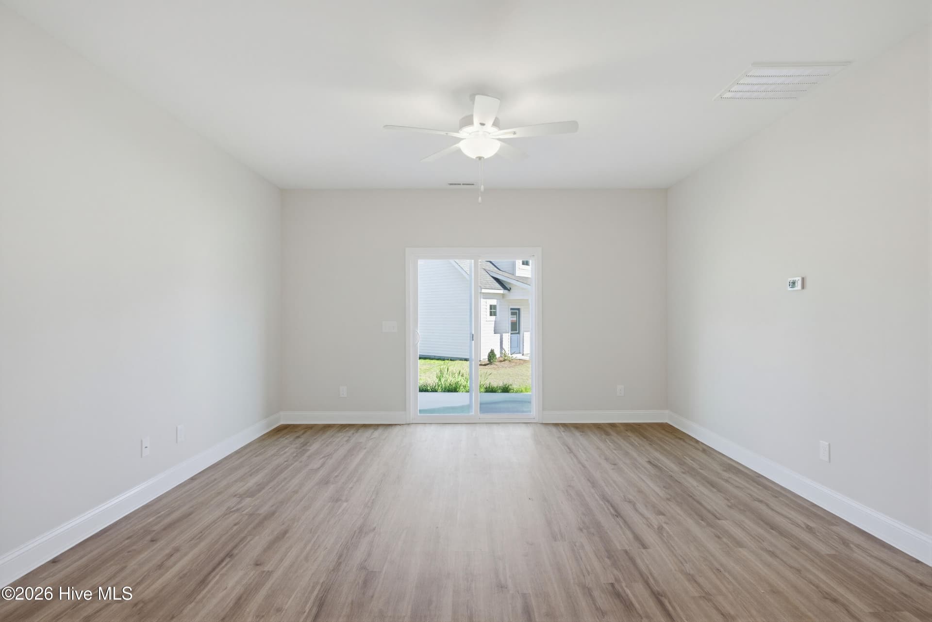 Townhouse at 210 Sandpiper Place, Holly Ridge, NC 28445, photo 10 of 21