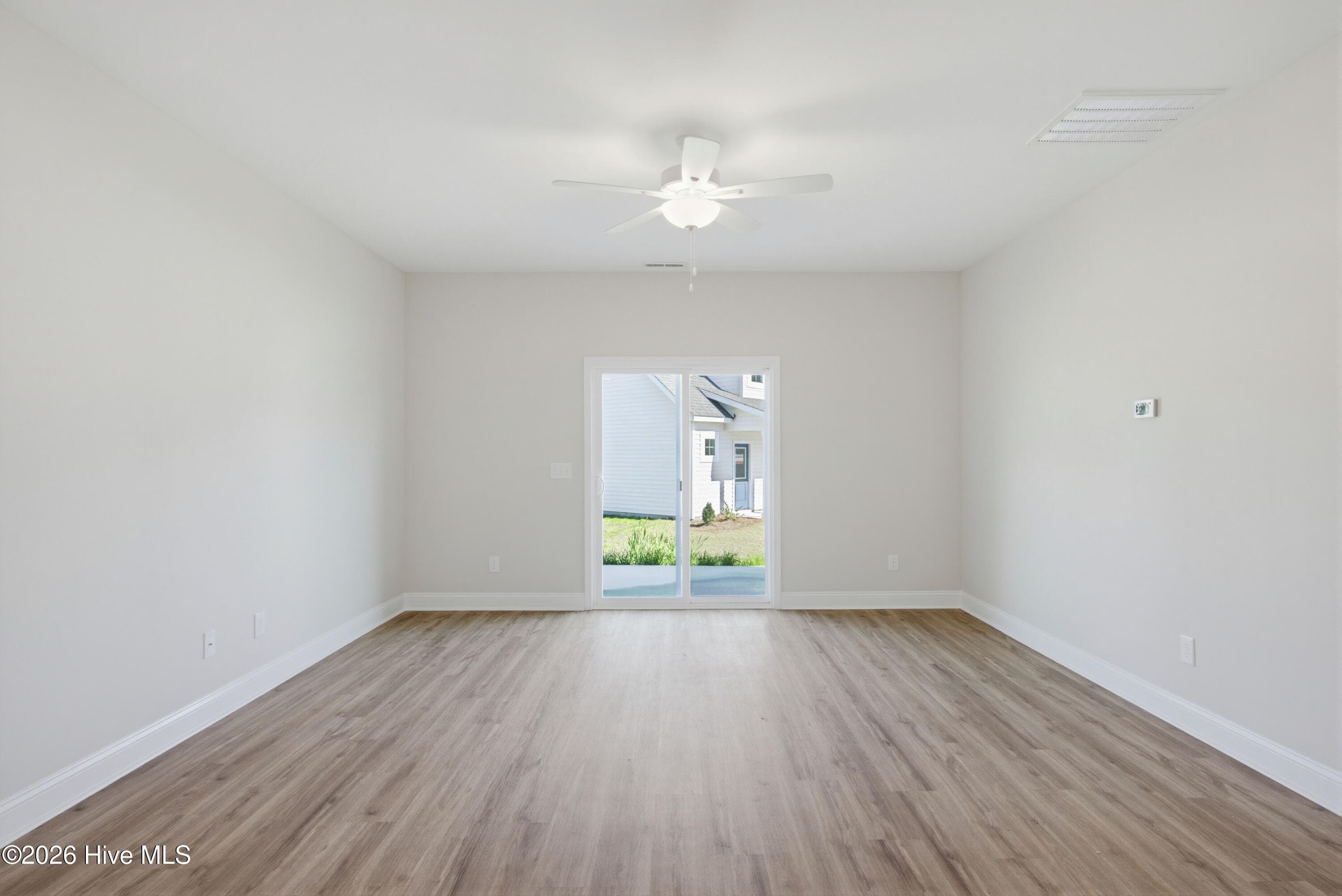 Townhouse at 210 Sandpiper Place, Holly Ridge, NC 28445, photo 10 of 21