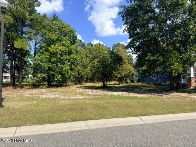 3583 745 Rivergate Way NE, Leland, NC 28451