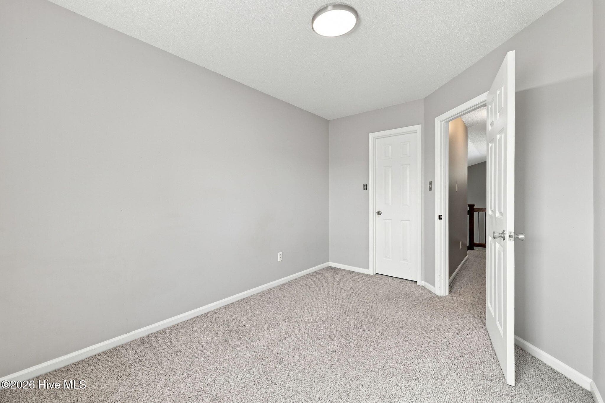 Single Family Residence at 3018 Mandy Lane, Morehead City, NC 28557, photo 52 of 65