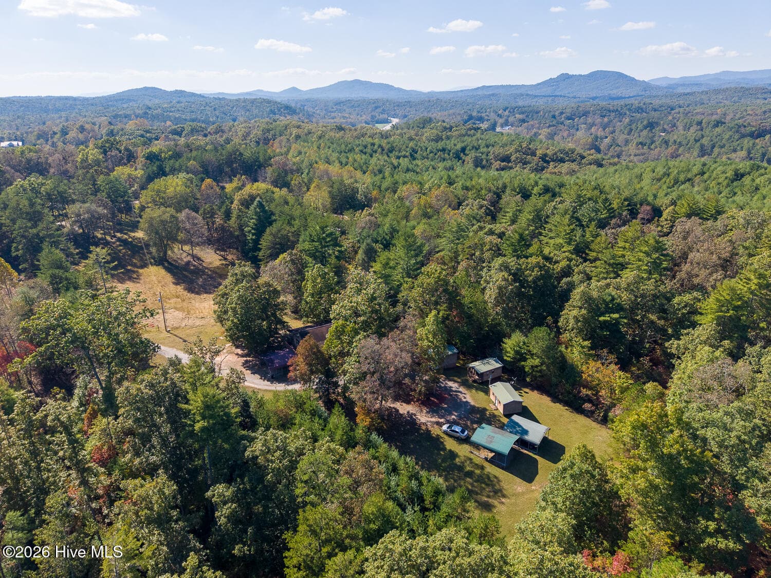 Single Family Residence at 101 Natoli Way, Murphy, NC 28906, photo 75 of 80