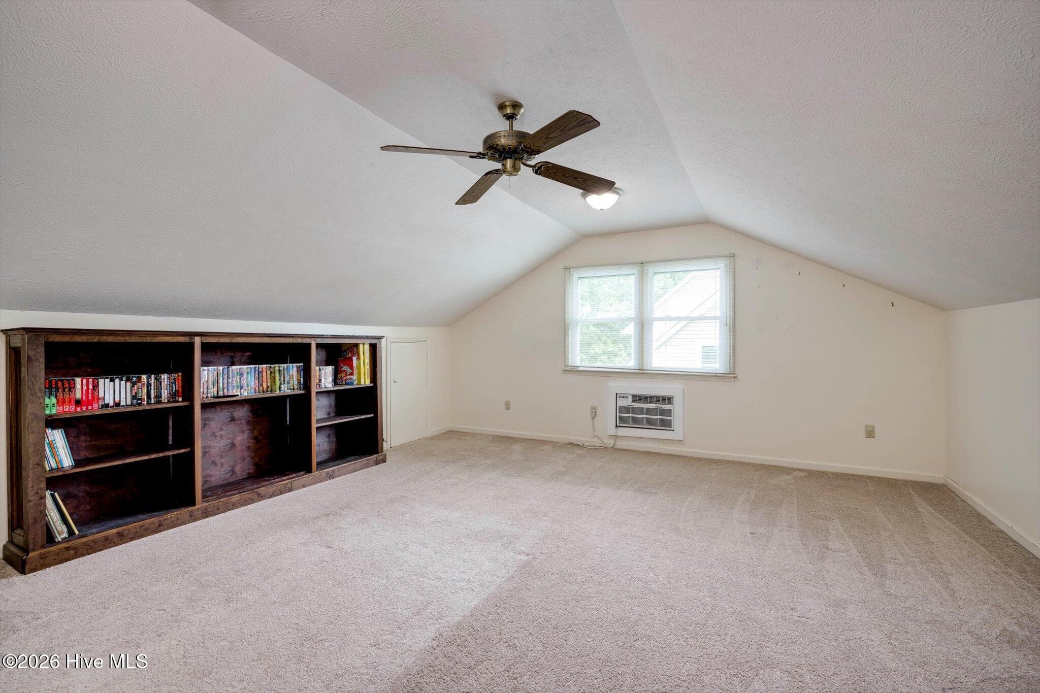 Single Family Residence at 1839 Partridge Drive, Aiken, SC 29803, photo 37 of 48