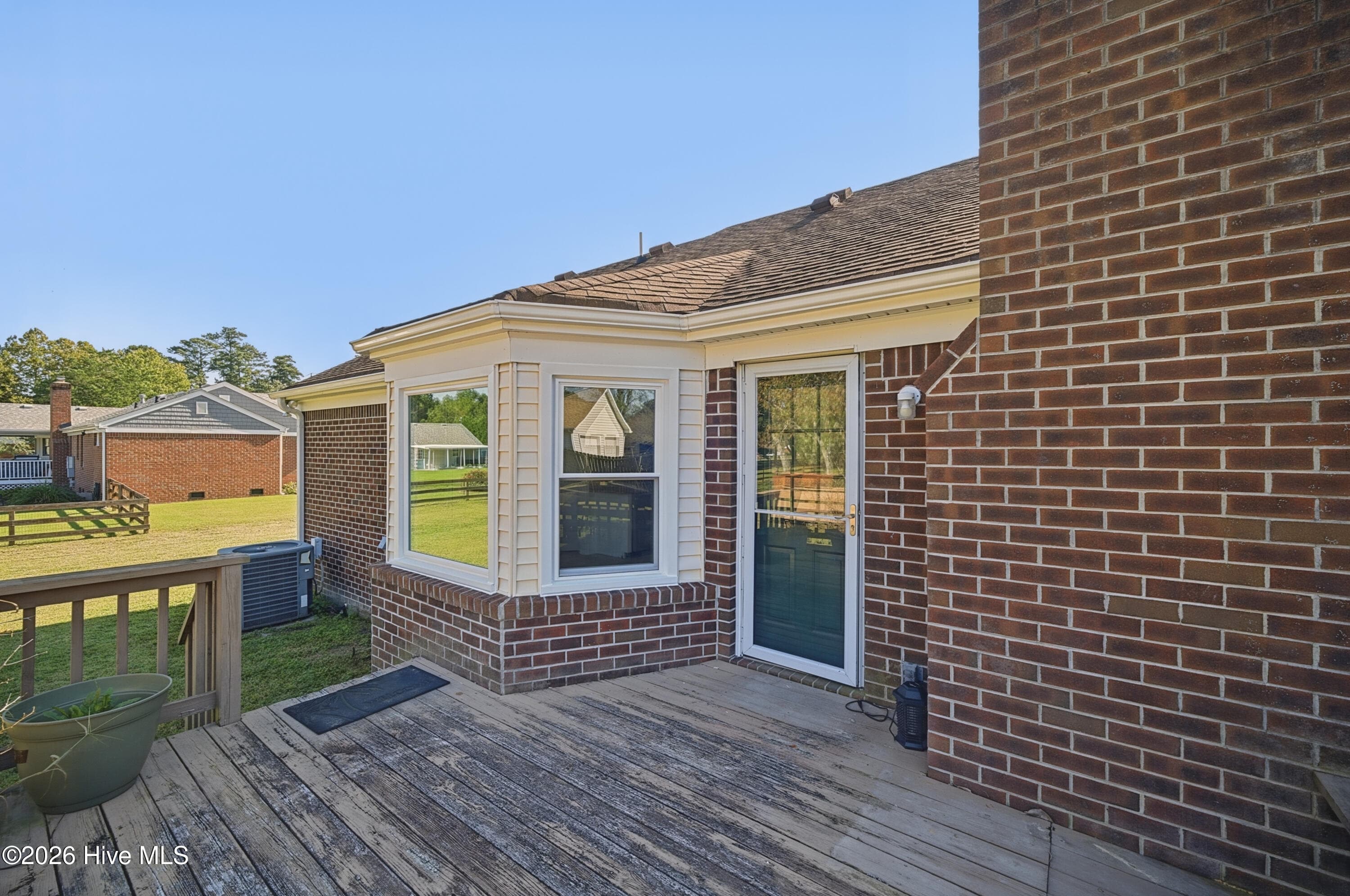 Single Family Residence at 240 Puddin Ridge Road, Moyock, NC 27958, photo 33 of 40
