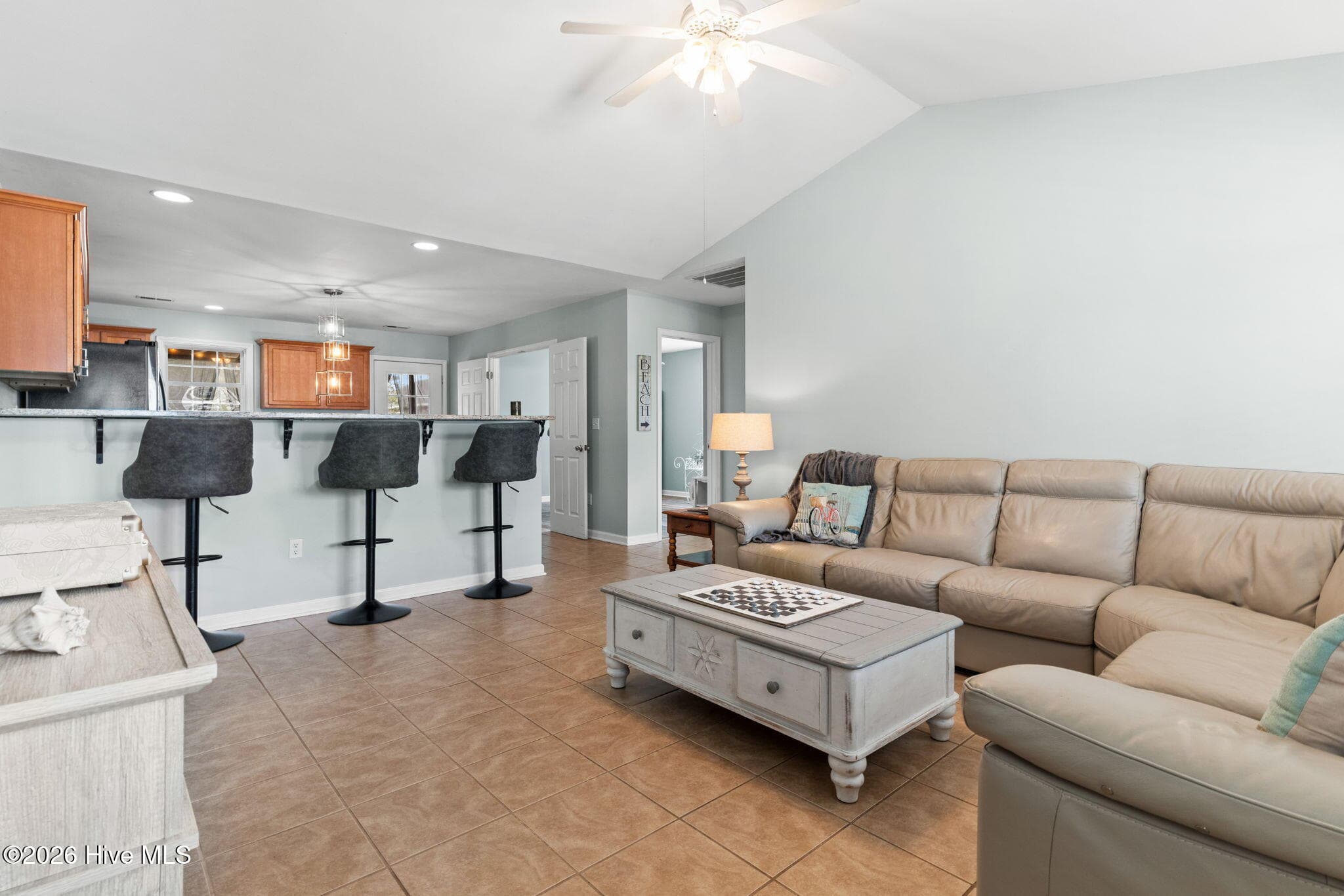 Single Family Residence at 164 NW 12th Street, Oak Island, NC 28465, photo 10 of 54