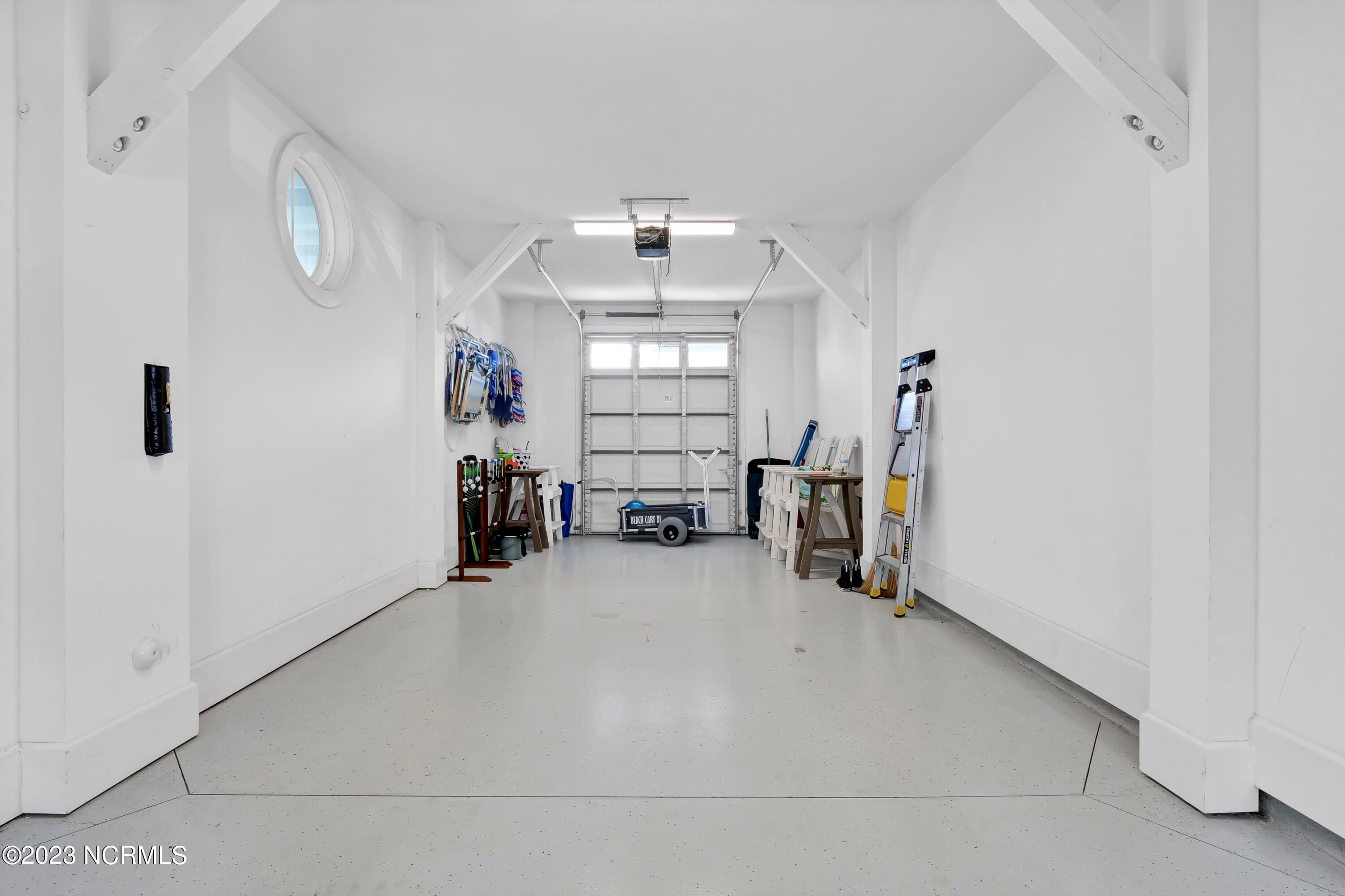 Condominium at 10 Seagull Street Unit A, Wrightsville Beach, NC 28480, photo 39 of 50