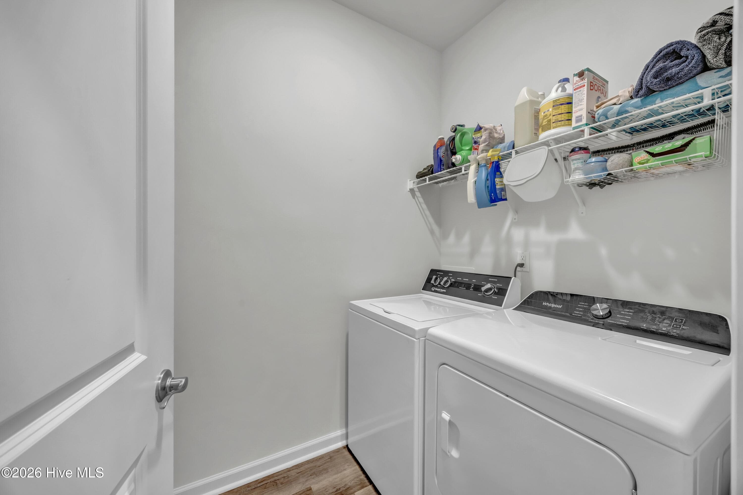 Single Family Residence at 321 Tributary Circle, Wilmington, NC 28401, photo 20 of 27