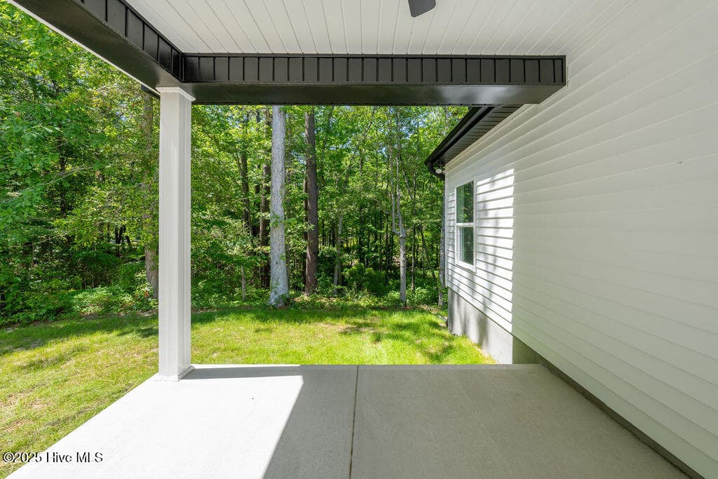 Single Family Residence at 485 N Wild Rice Drive SW, Supply, NC 28462, photo 11 of 68