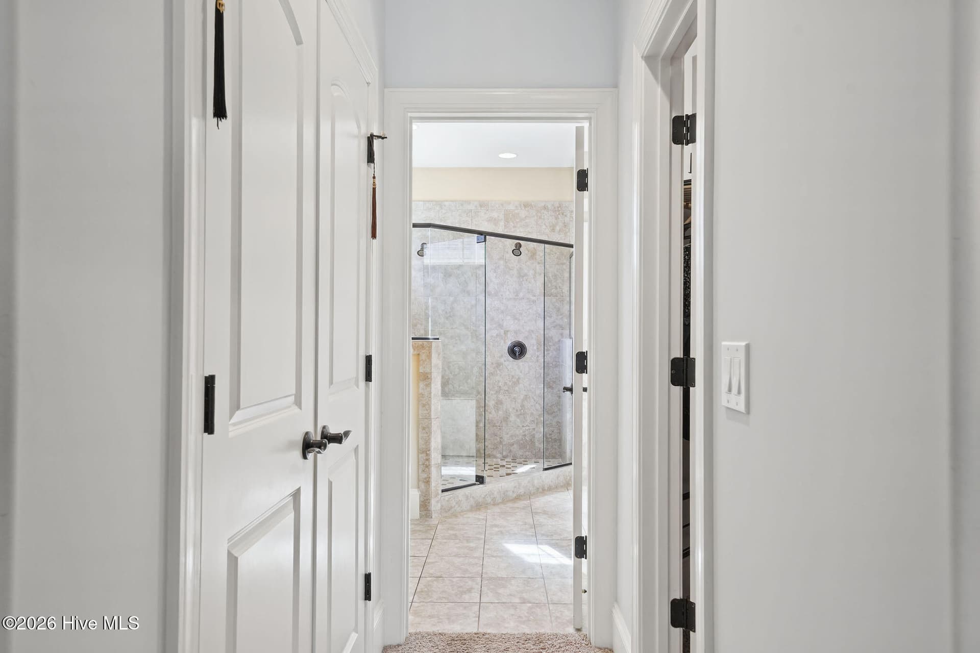 Single Family Residence at 8232 Masonboro Pointe NE, Leland, NC 28451, photo 27 of 90