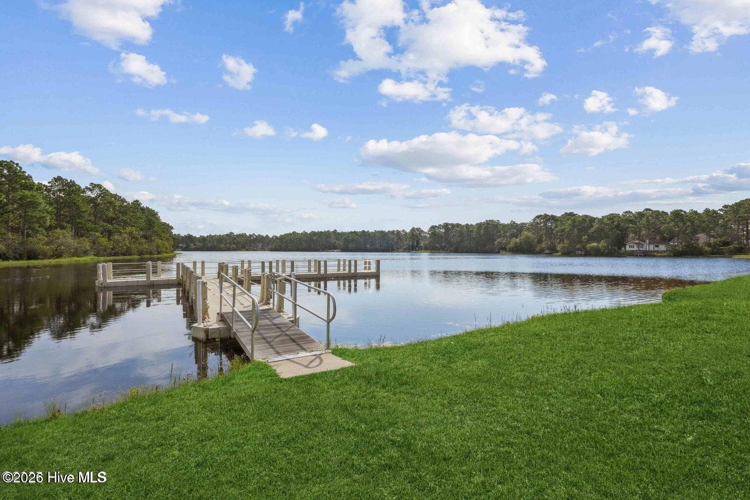 Single Family Residence at 910 Parkway Road, Boiling Spring Lakes, NC 28461, photo 23 of 34