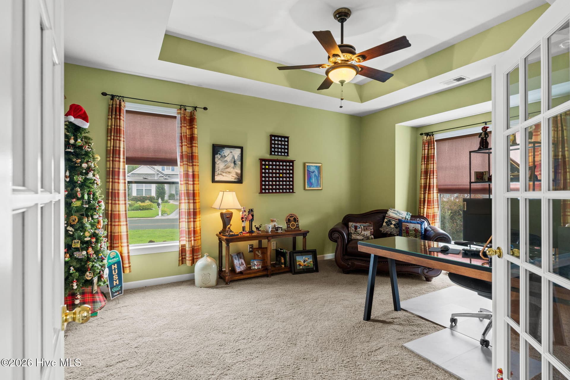Single Family Residence at 699 Bullrush Court NW, Calabash, NC 28467, photo 20 of 64