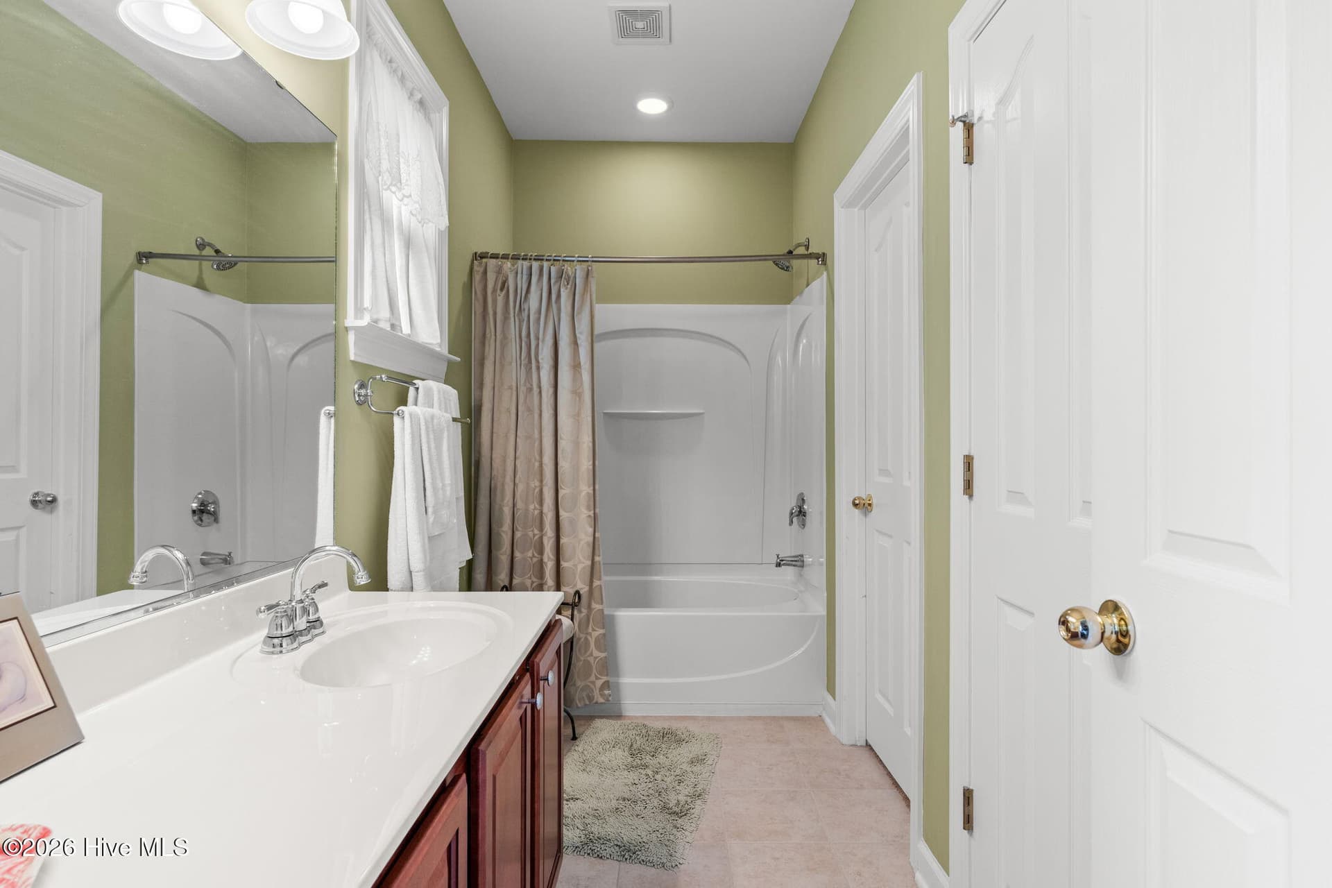 Single Family Residence at 699 Bullrush Court NW, Calabash, NC 28467, photo 36 of 64