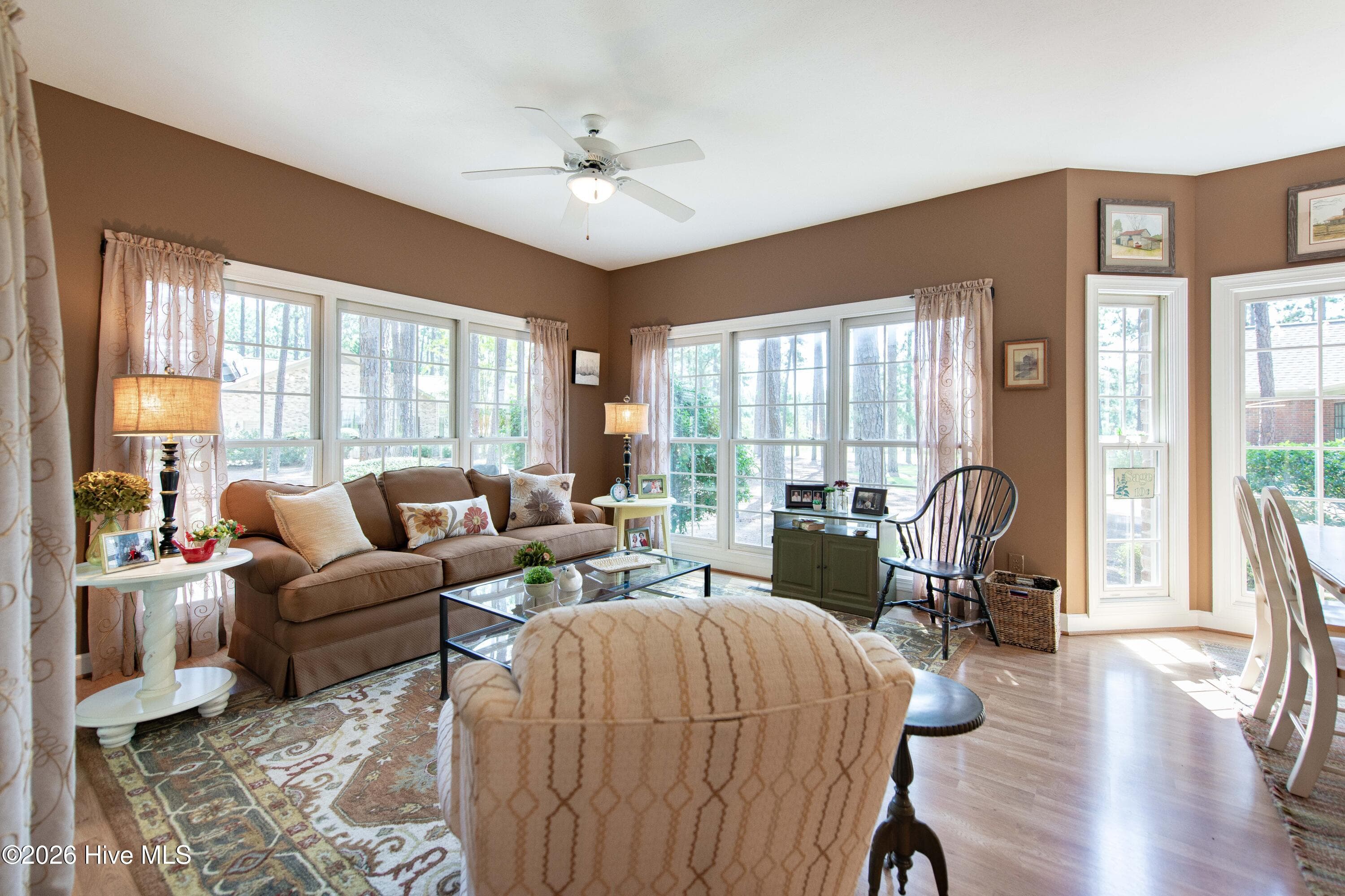 Single Family Residence at 29 Abbottsford Drive, Pinehurst, NC 28374, photo 23 of 74