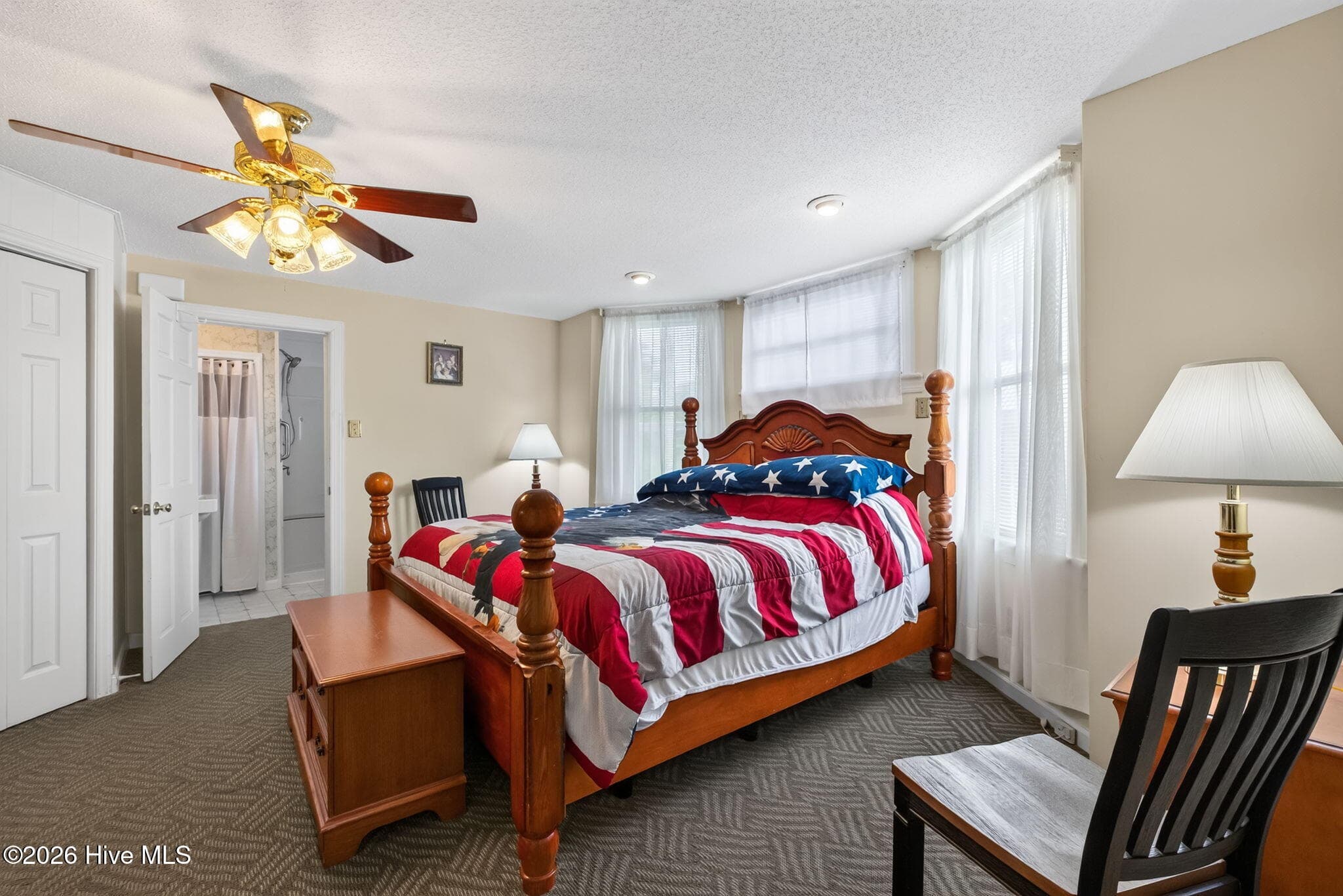Single Family Residence at 306 S James Street, Goldsboro, NC 27530, photo 15 of 52