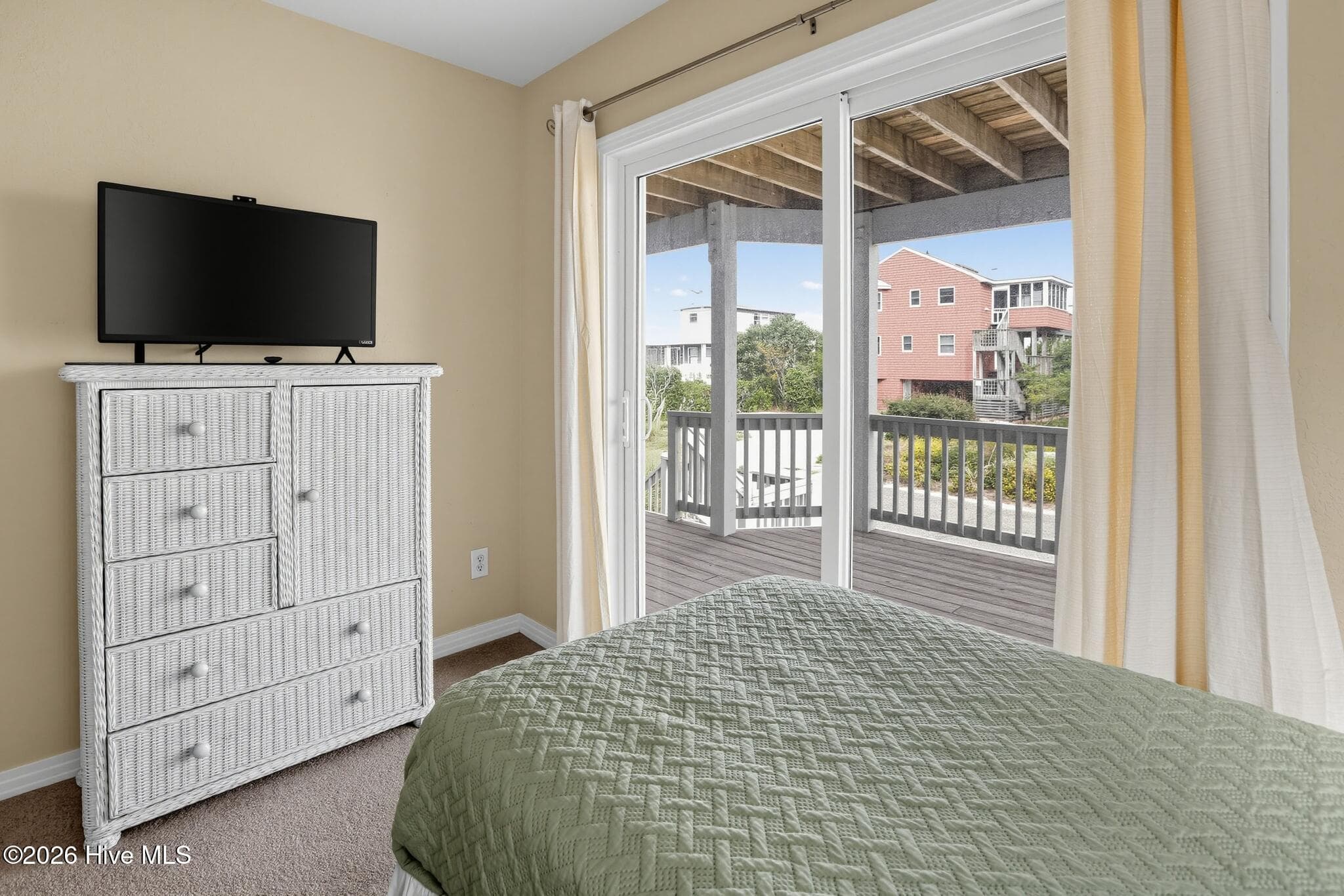 Single Family Residence at 786 Crown Point Circle, Corolla, NC 27927, photo 11 of 58