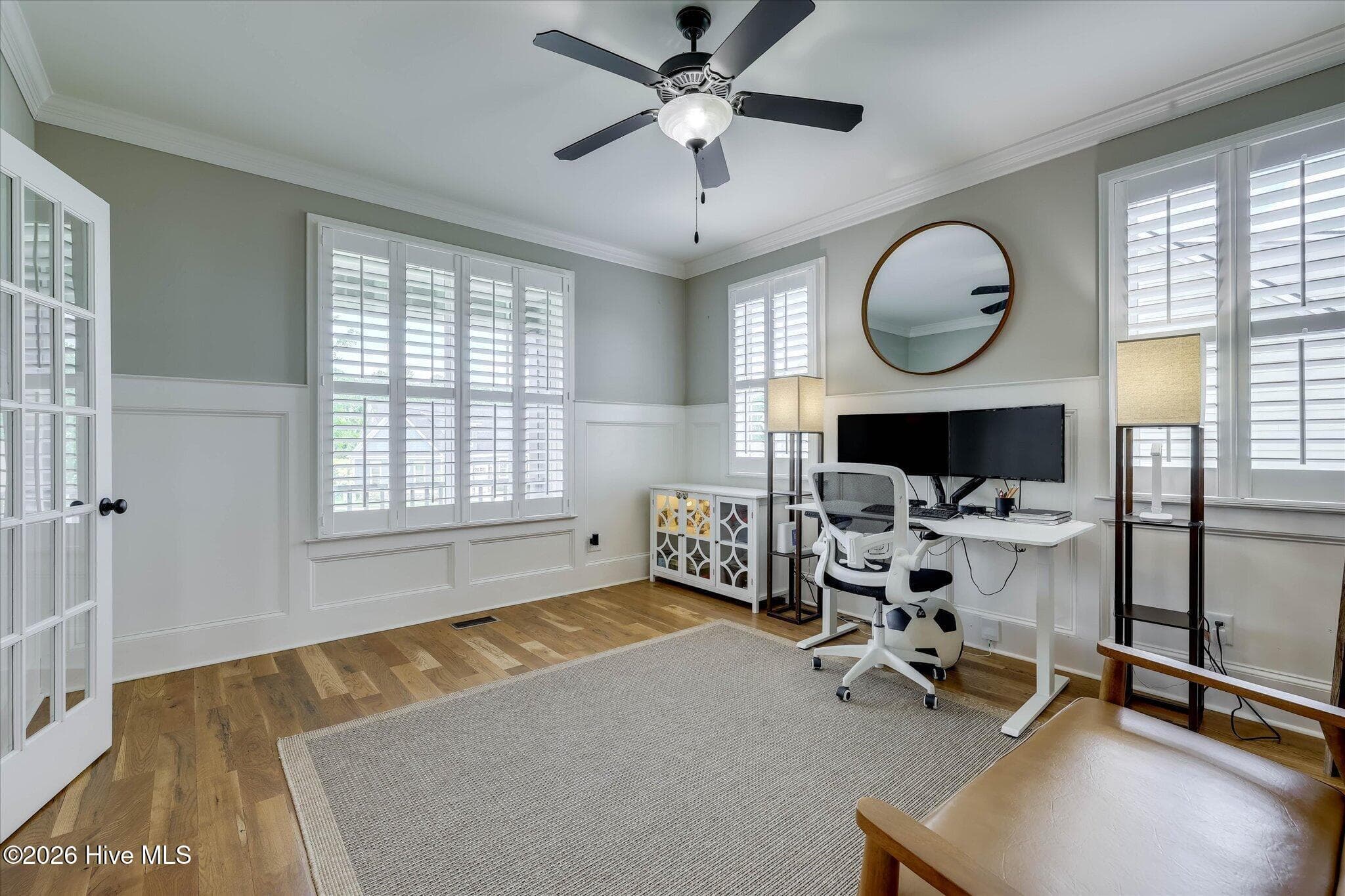 Single Family Residence at 4312 Sabal Drive, Evans, GA 30809, photo 30 of 67