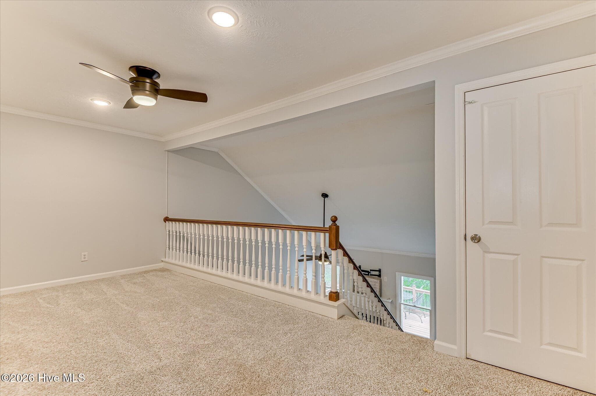 Townhouse at 2827 Springwood Drive, Augusta, GA 30909, photo 39 of 56