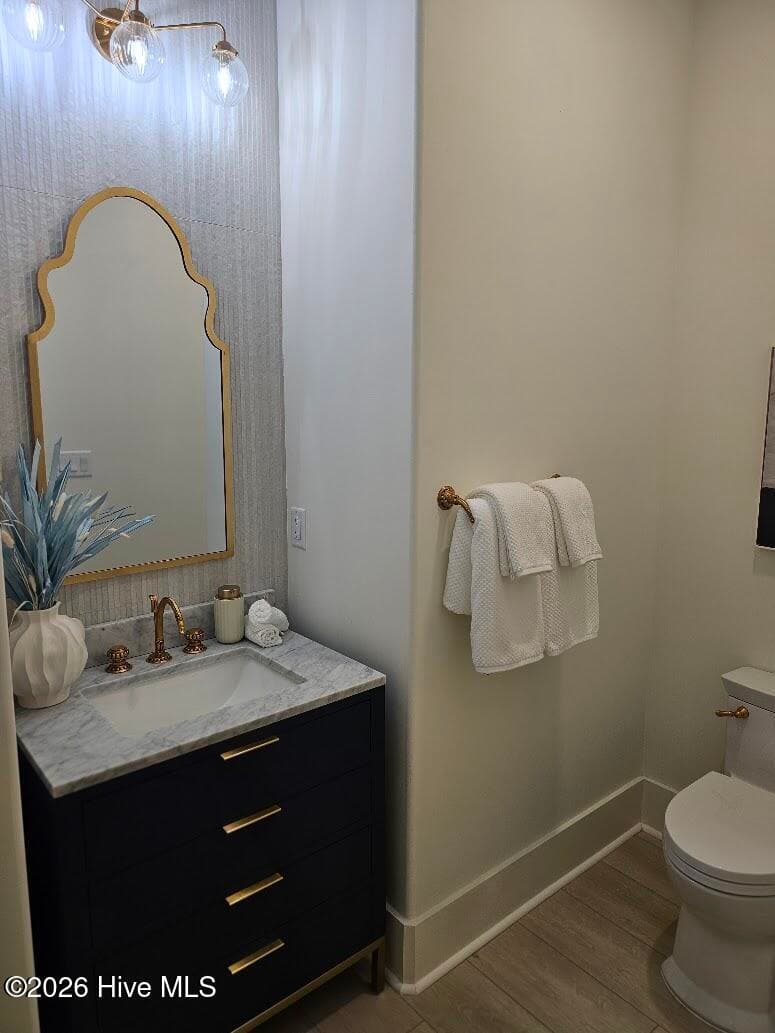 Single Family Residence at 38 Reston Bluff, Hampstead, NC 28443, photo 67 of 104
