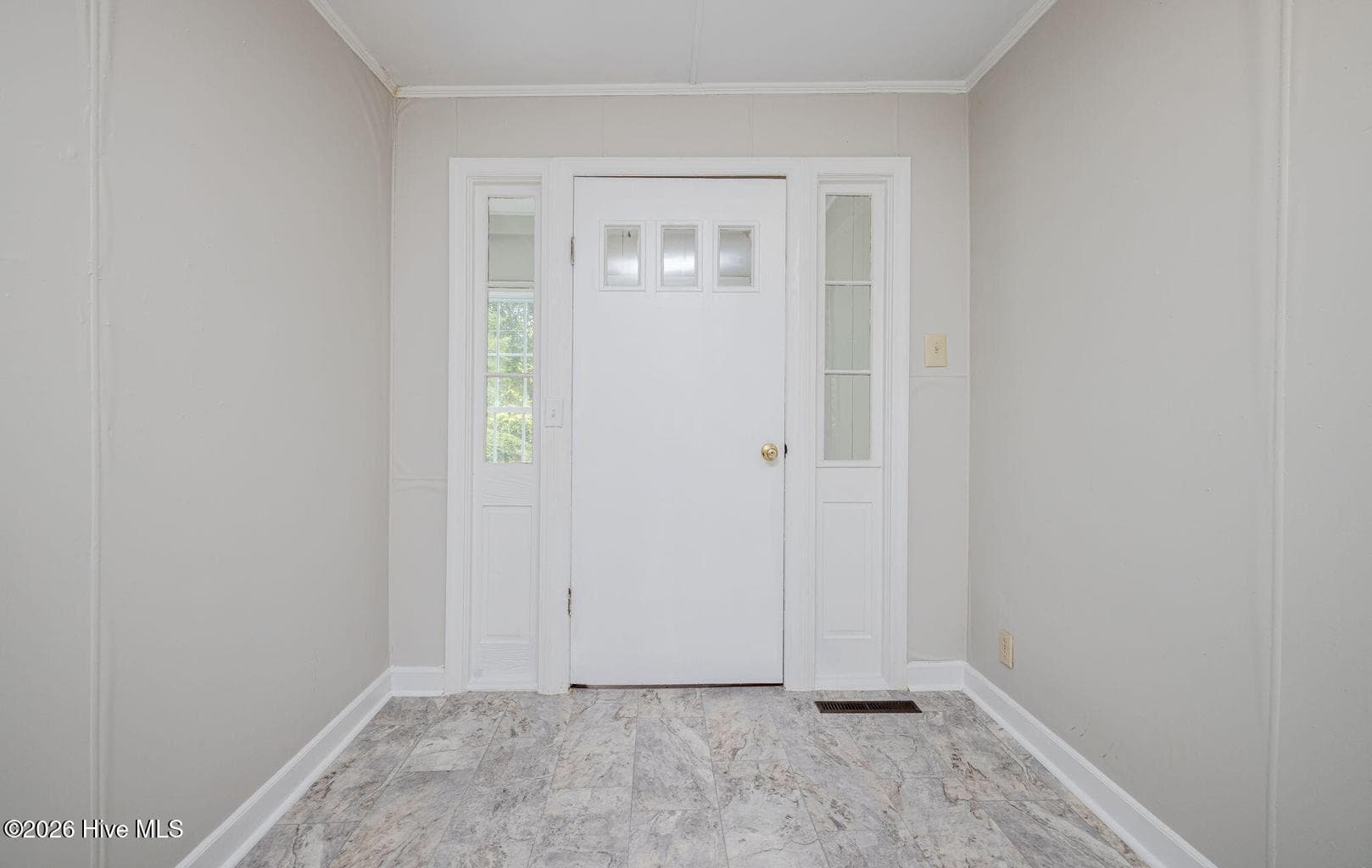 Single Family Residence at 51 Aiken Avenue, Johnston, SC 29832, photo 29 of 36