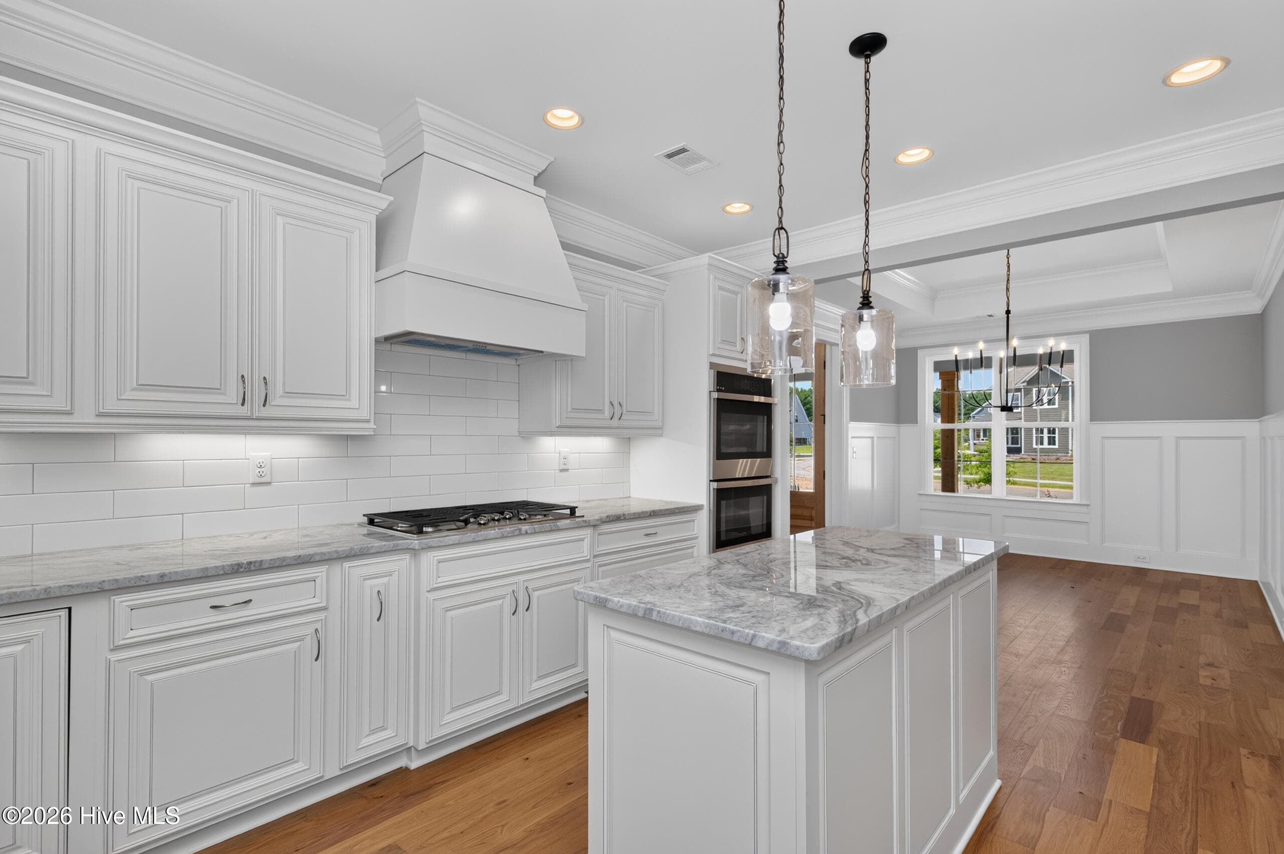 Single Family Residence at 454 Woodlawn Street, Evans, GA 30809, photo 20 of 76