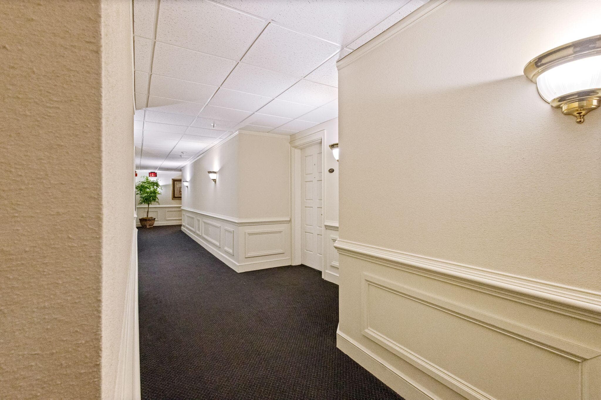 Condominium at 1 7th Street 805, Augusta, GA 30901, photo 15 of 66