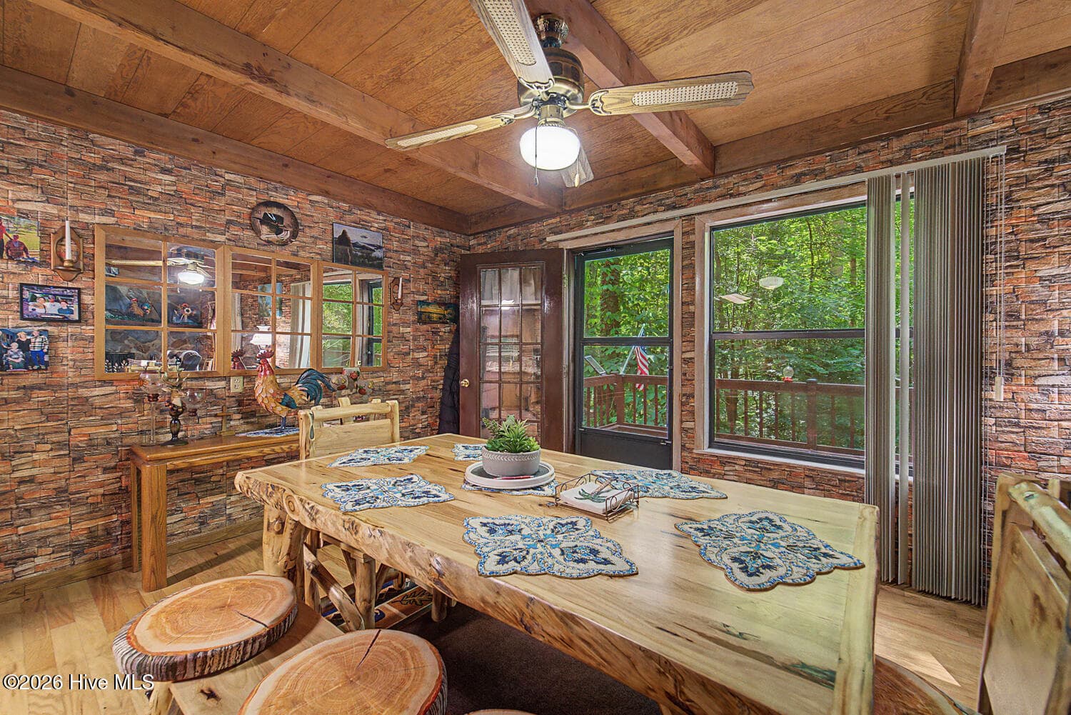 Single Family Residence at 1410 Village Road, Murphy, NC 28906, photo 21 of 61