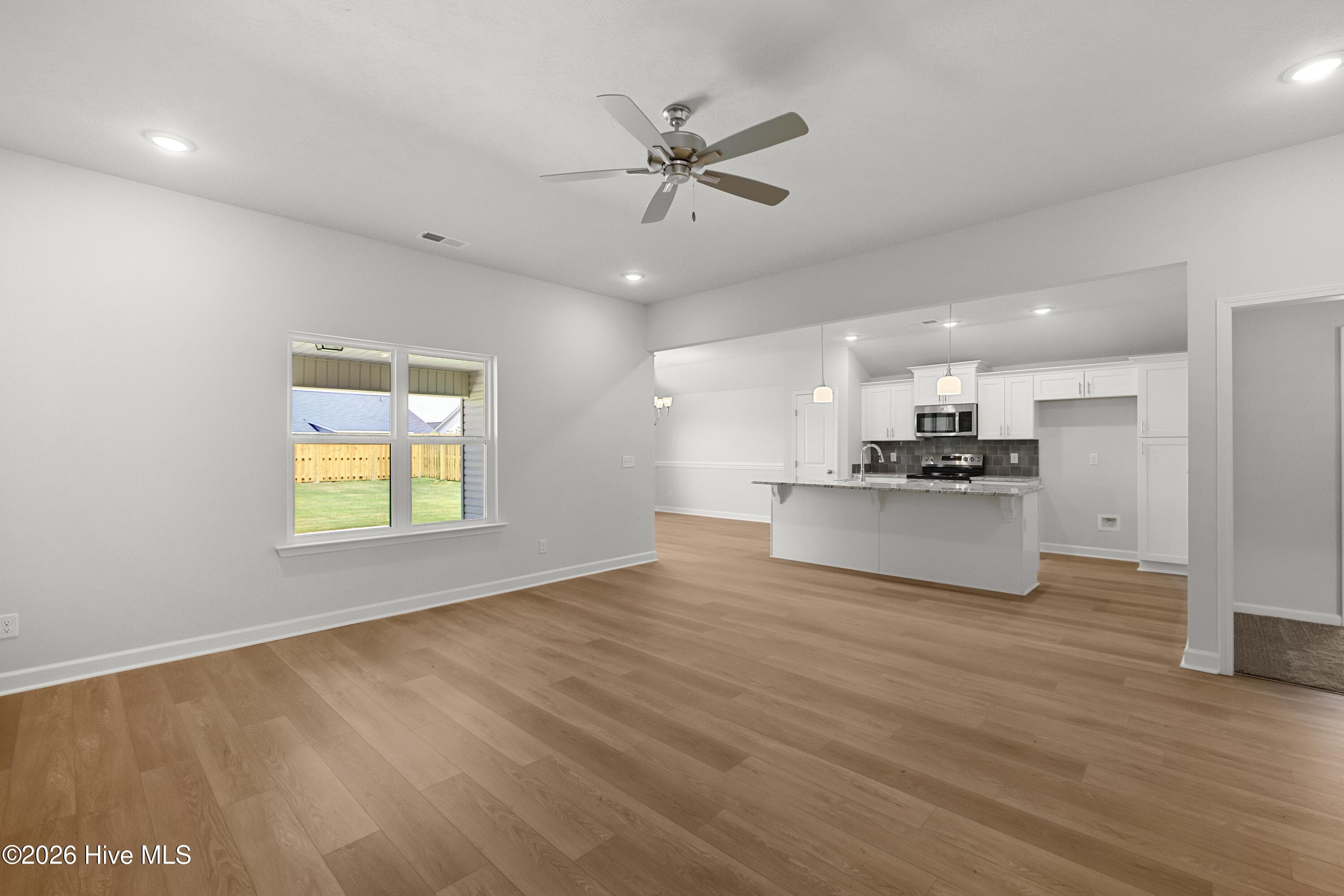 Single Family Residence at 8832 Snelling Drive, Aiken, SC 29803, photo 26 of 108