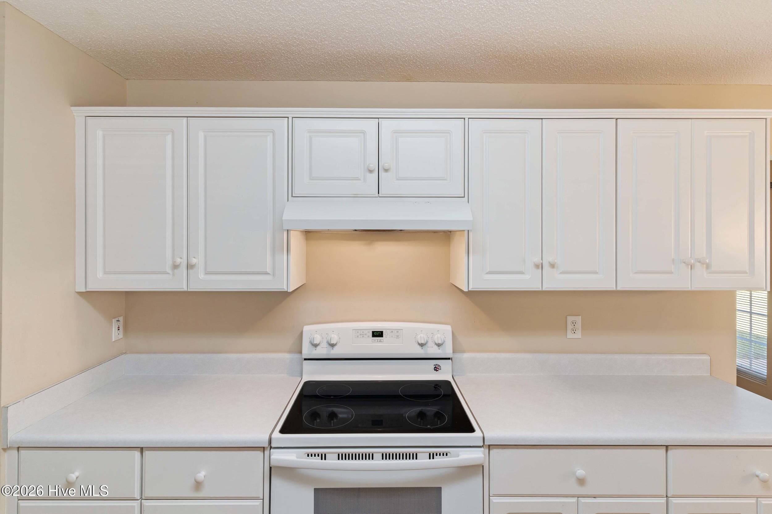 Single Family Residence at 4712 Bantry Road, Grovetown, GA 30813, photo 16 of 28