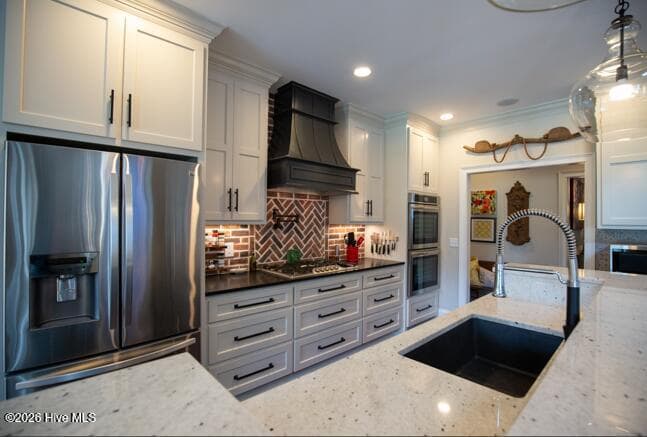 Single Family Residence at 2019 Warren Court, North Augusta, SC 29860, photo 12 of 65