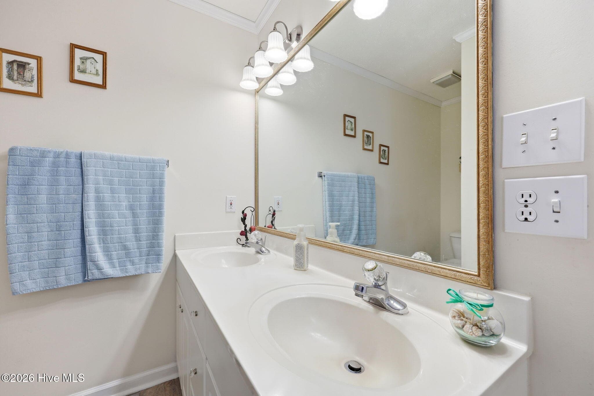 Single Family Residence at 103 Rustic Drive, Seven Lakes, NC 27376, photo 12 of 28