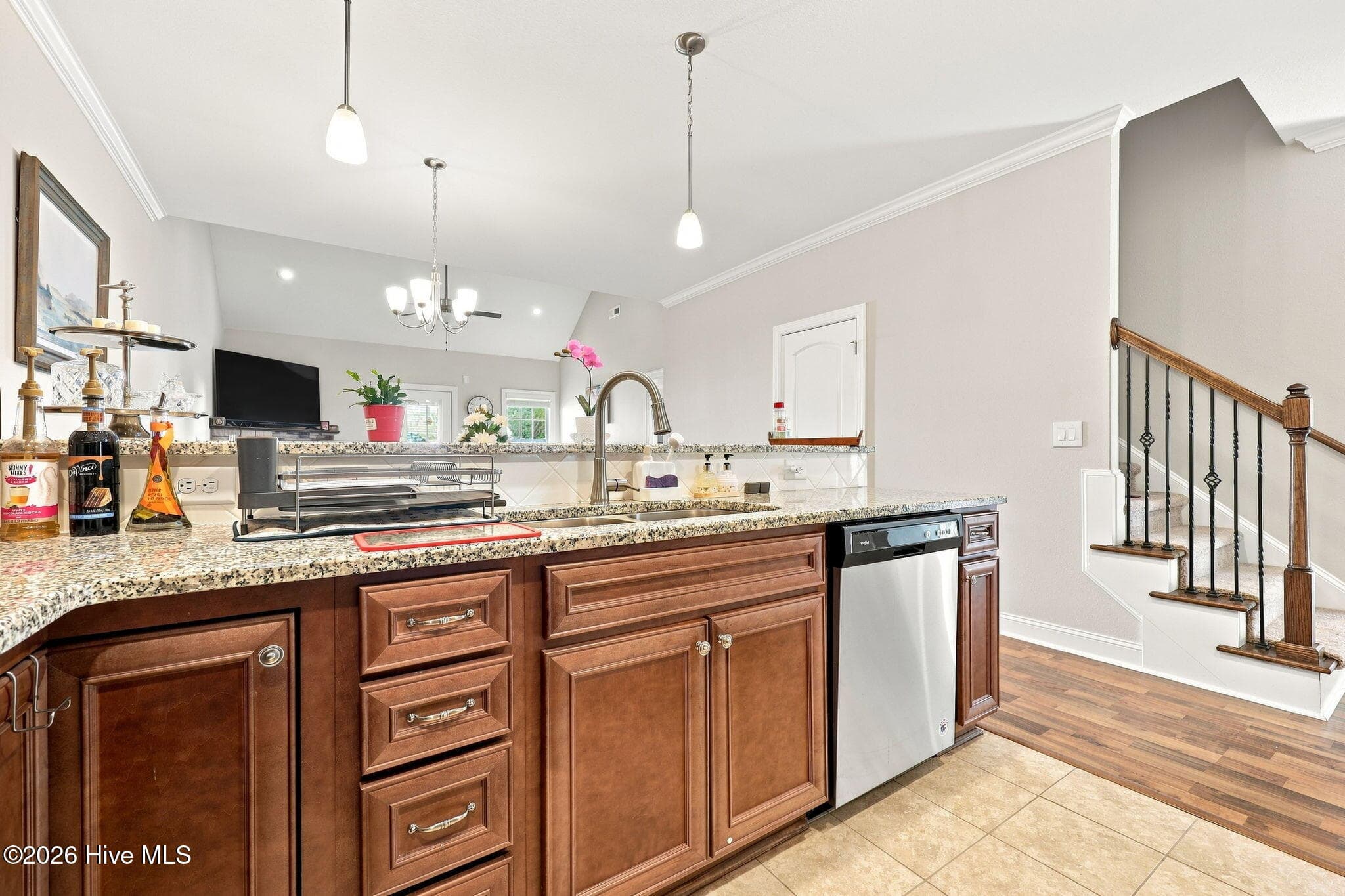 Townhouse at 2120 Remington Court B, Greenville, NC 27834, photo 15 of 41