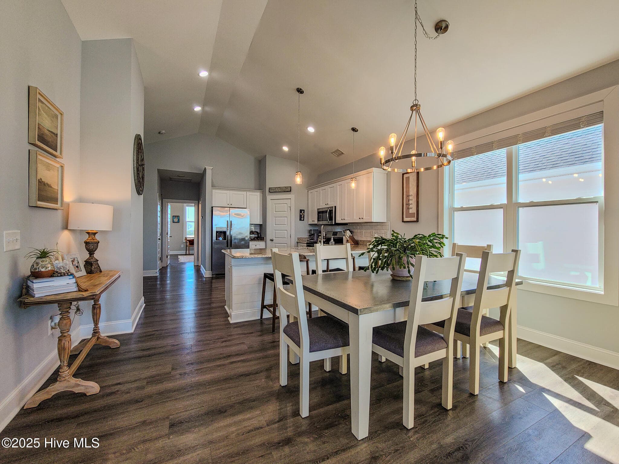 Townhouse at 127 S Boca Bay Lane A, Surf City, NC 28445, photo 54 of 148