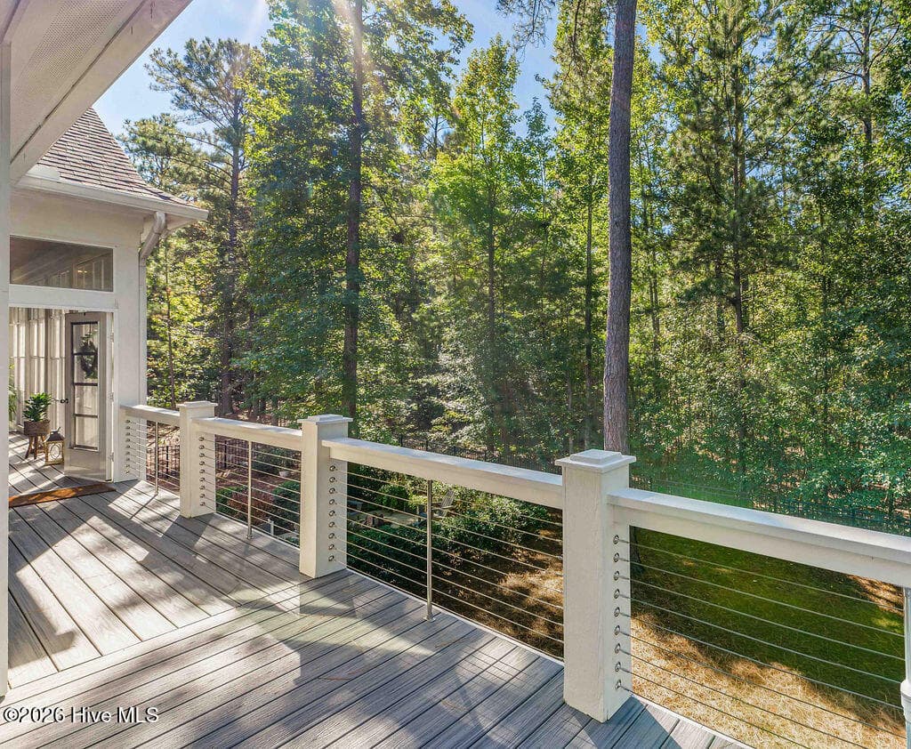 Single Family Residence at 43 Ridgeland Street, Pinehurst, NC 28374, photo 18 of 89