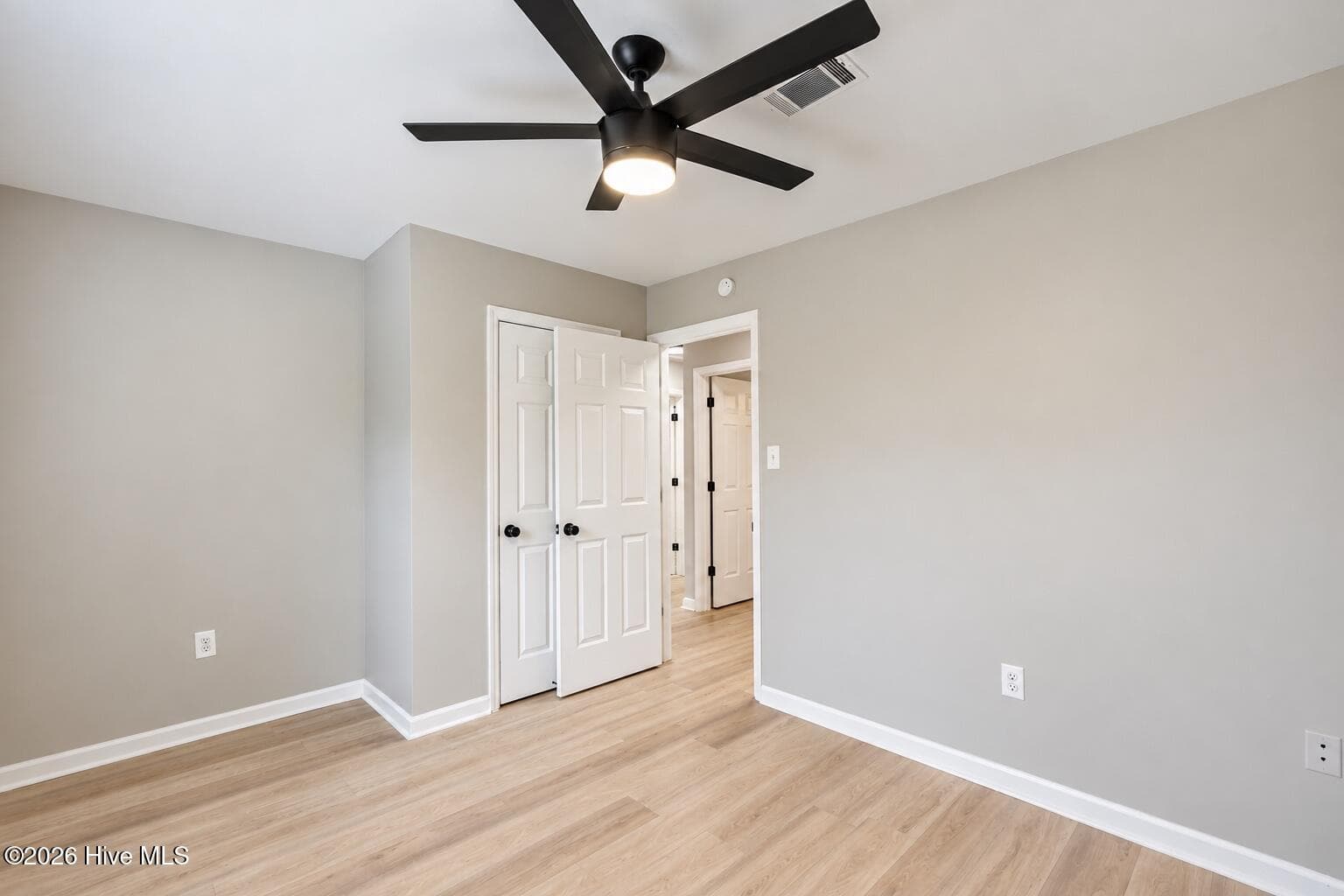 Single Family Residence at 4576 Oakley Pirkle Road, Martinez, GA 30907, photo 62 of 143