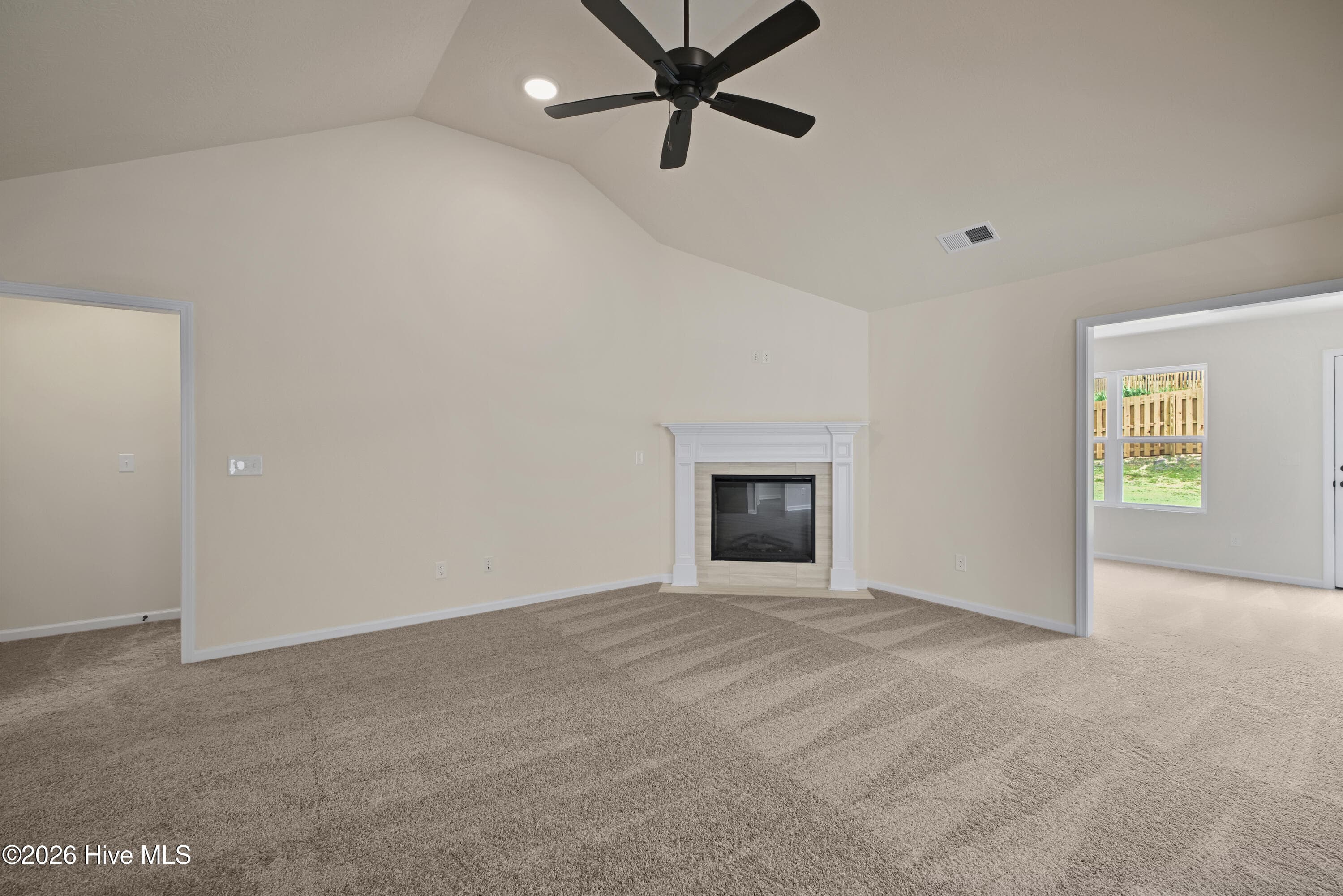Single Family Residence at 2722 Inverness Drive, Hephzibah, GA 30815, photo 13 of 55
