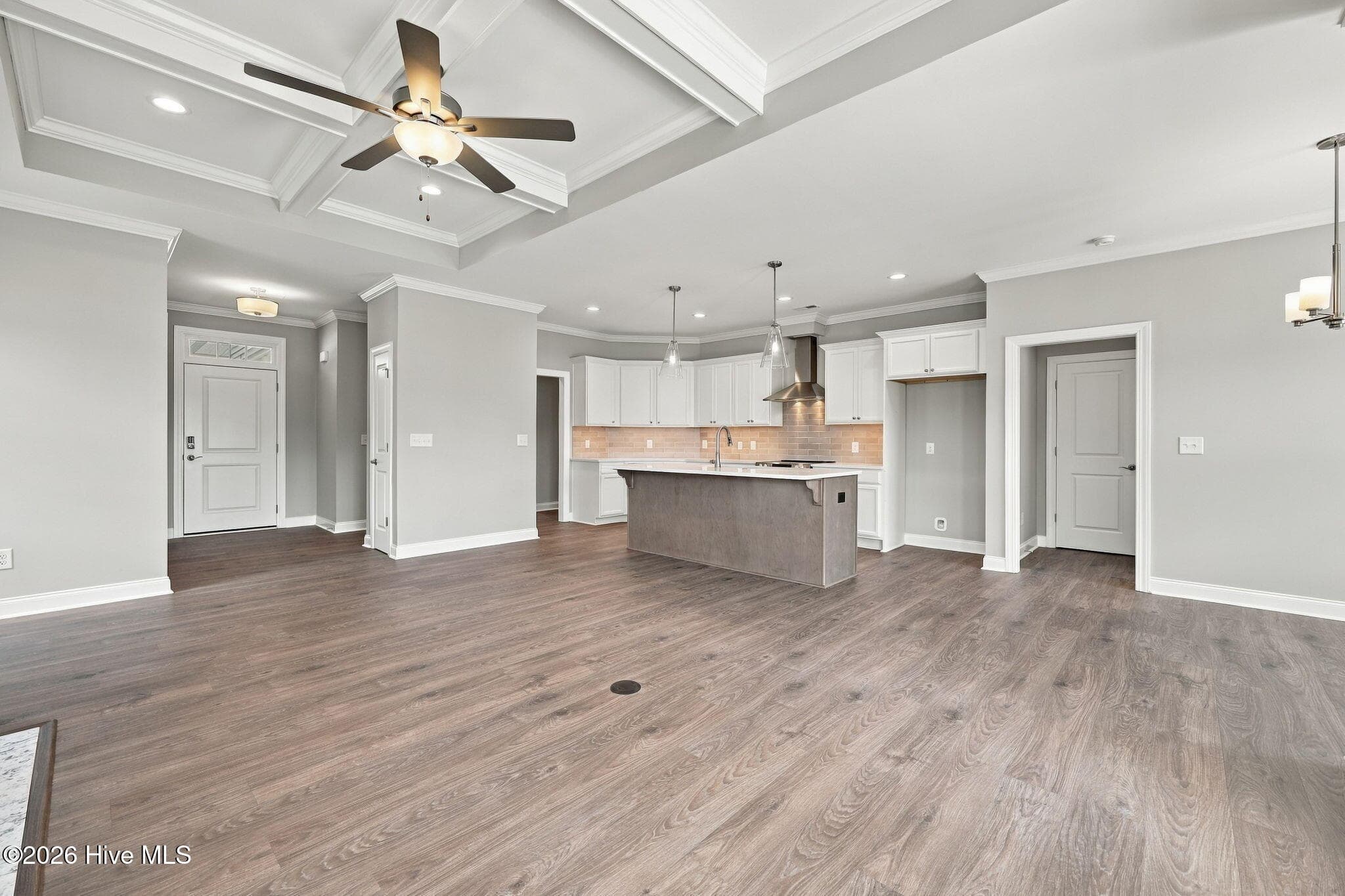 Single Family Residence at 1701 Dew Meadow Drive, Winterville, NC 28590, photo 26 of 84
