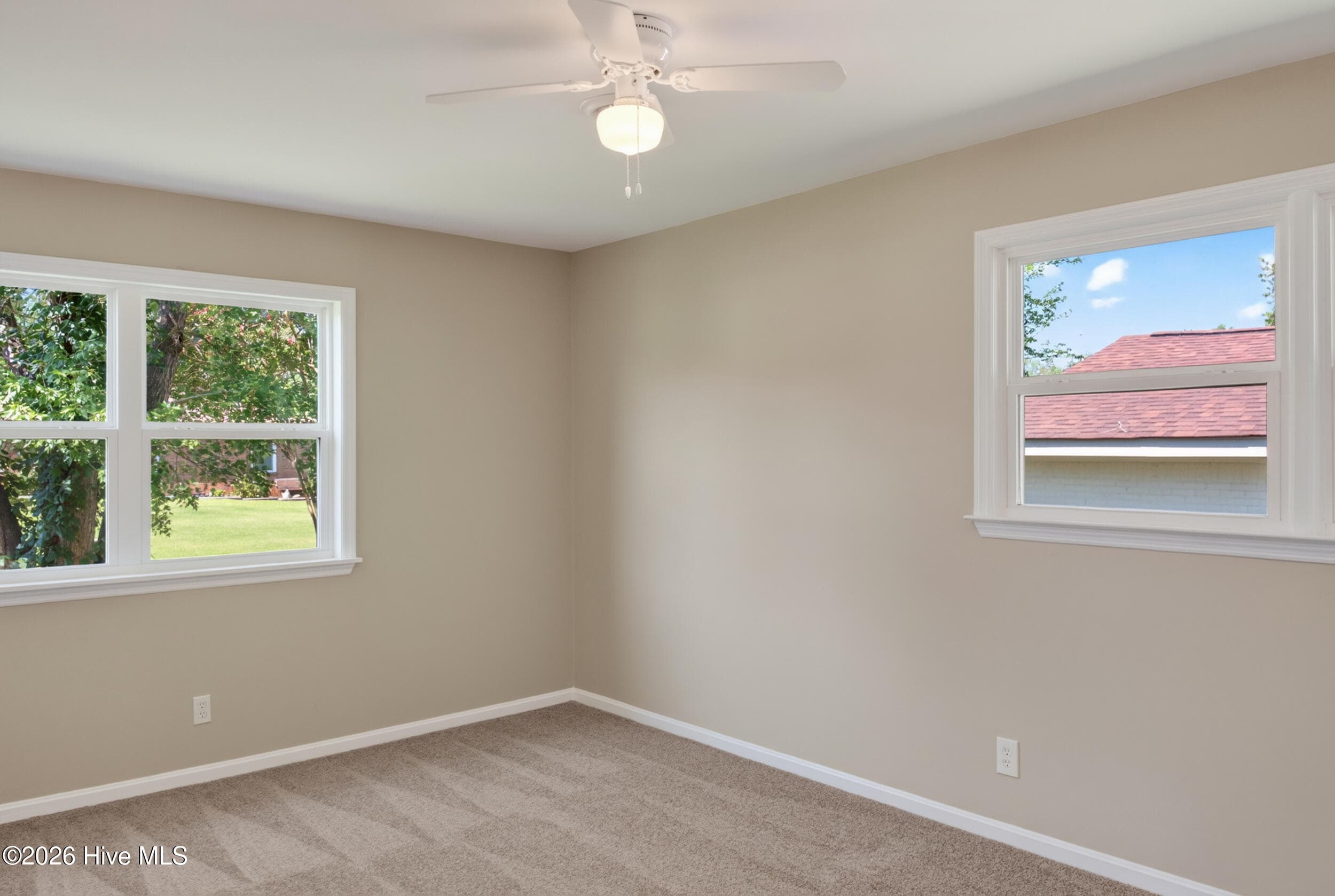 Single Family Residence at 3855 Boulder Creek Road, Martinez, GA 30907, photo 22 of 35