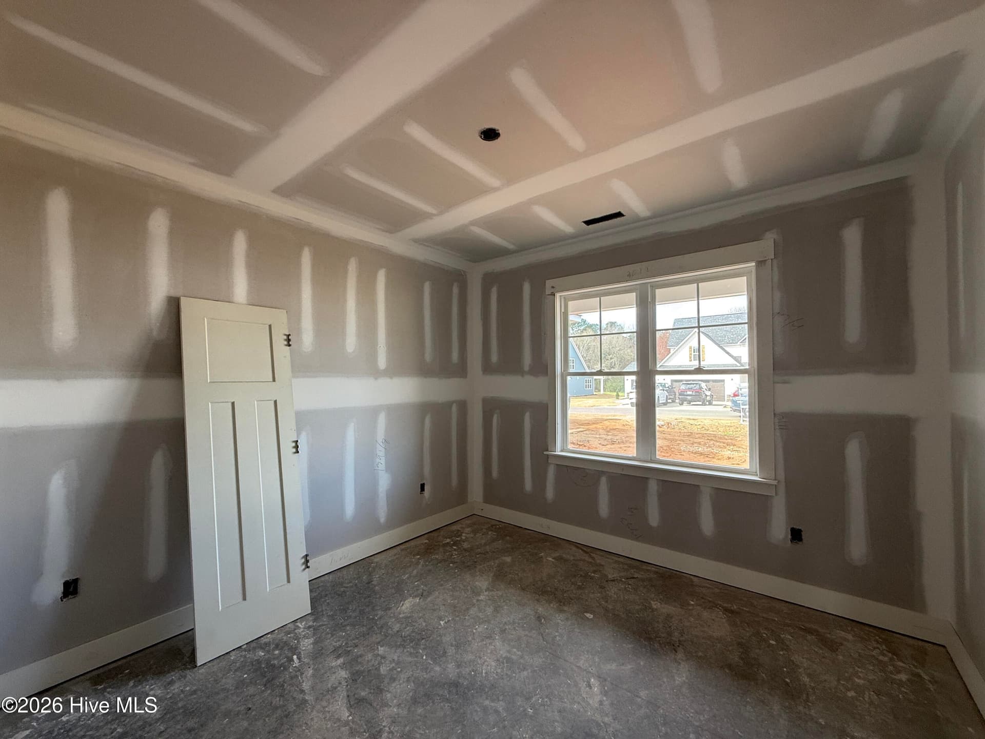 Single Family Residence at 63 Juju Drive, Clayton, NC 27520, photo 230 of 300