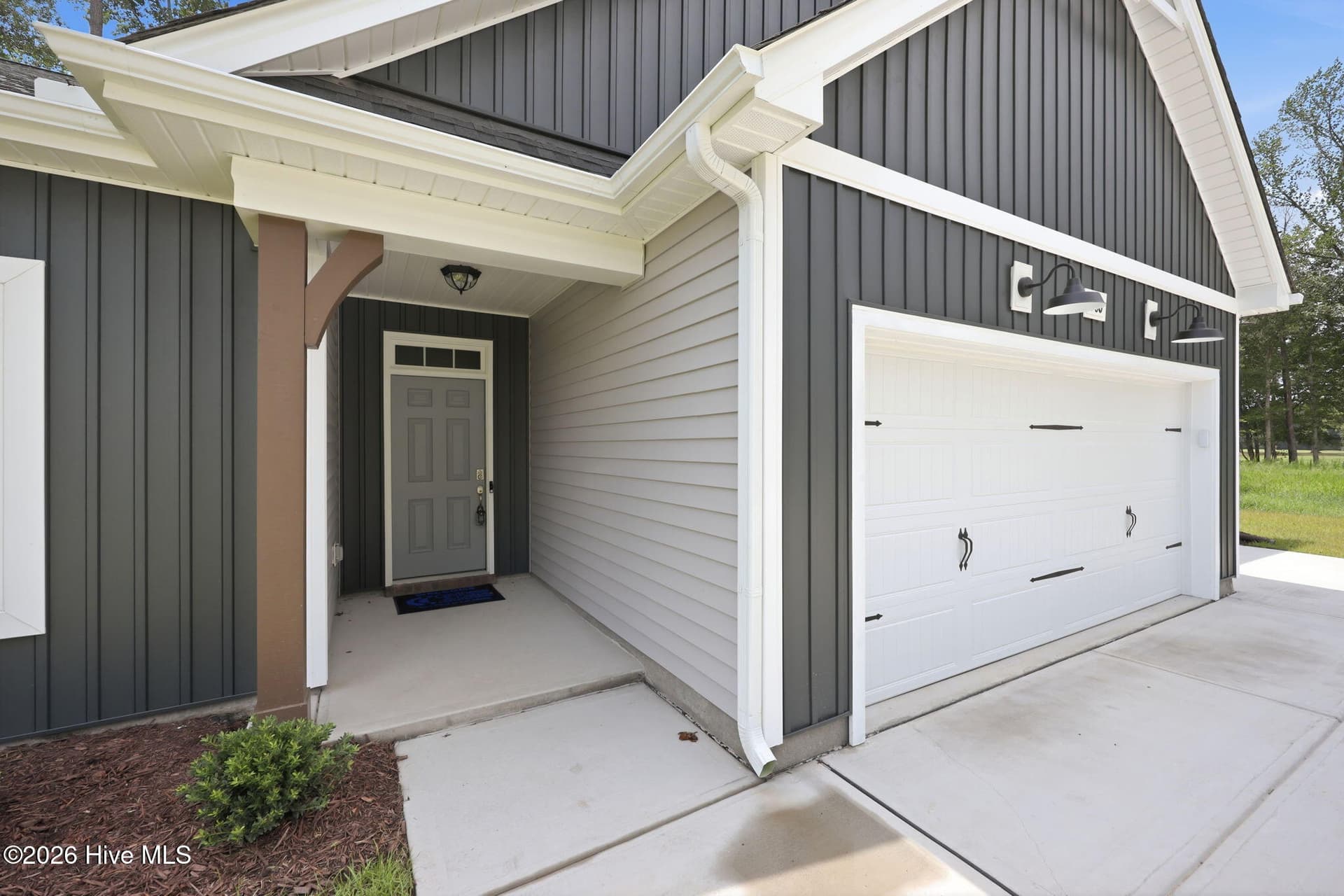 Single Family Residence at 960 Rialto Lane, Ayden, NC 28513, photo 10 of 62