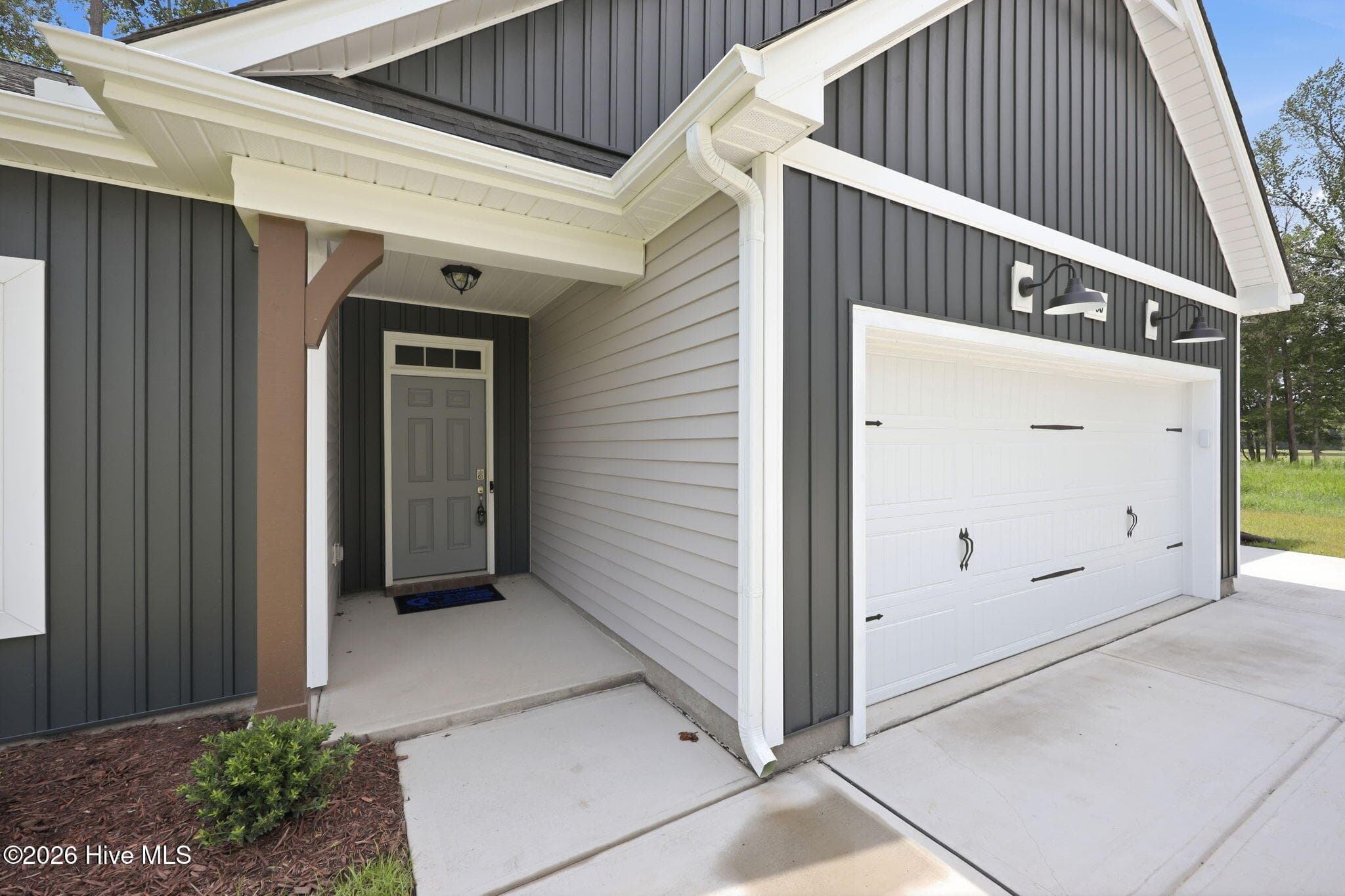 Single Family Residence at 960 Rialto Lane, Ayden, NC 28513, photo 10 of 62