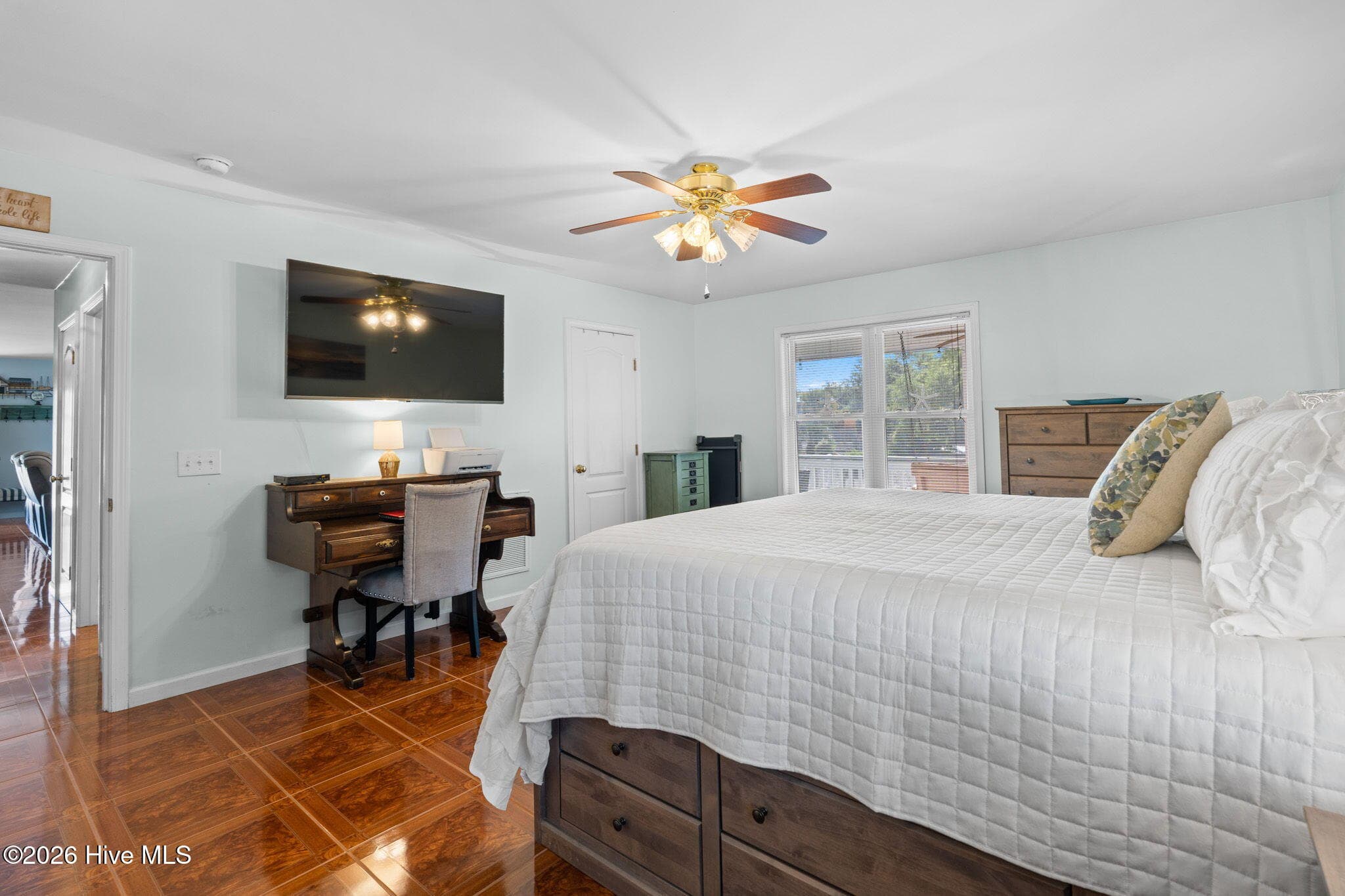 Single Family Residence at 2008 E Oak Island Drive, Oak Island, NC 28465, photo 98 of 184