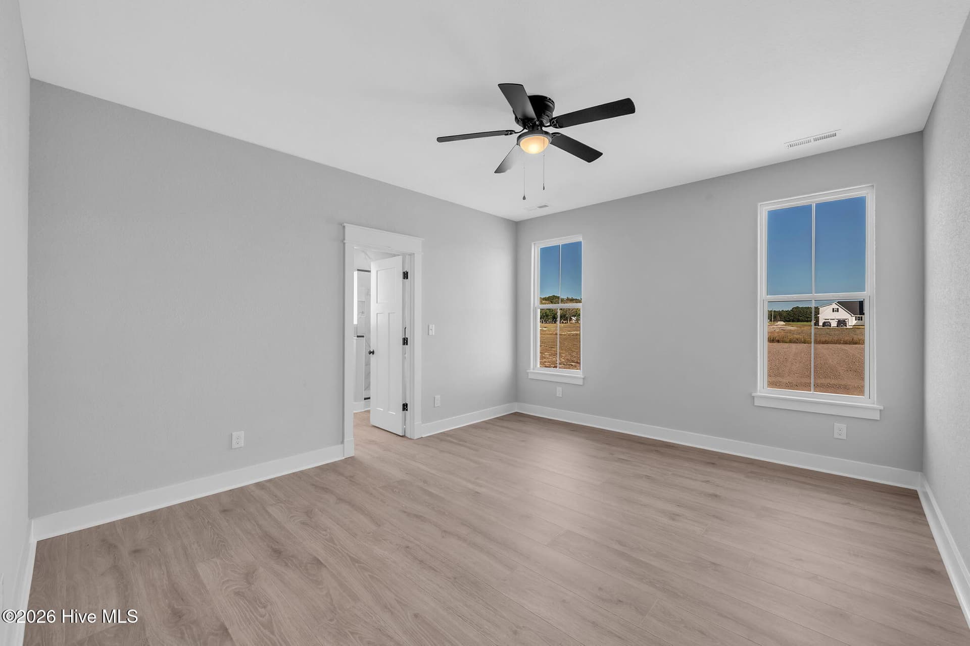 Single Family Residence at 103 Copper Run Loop, South Mills, NC 27976, photo 29 of 41