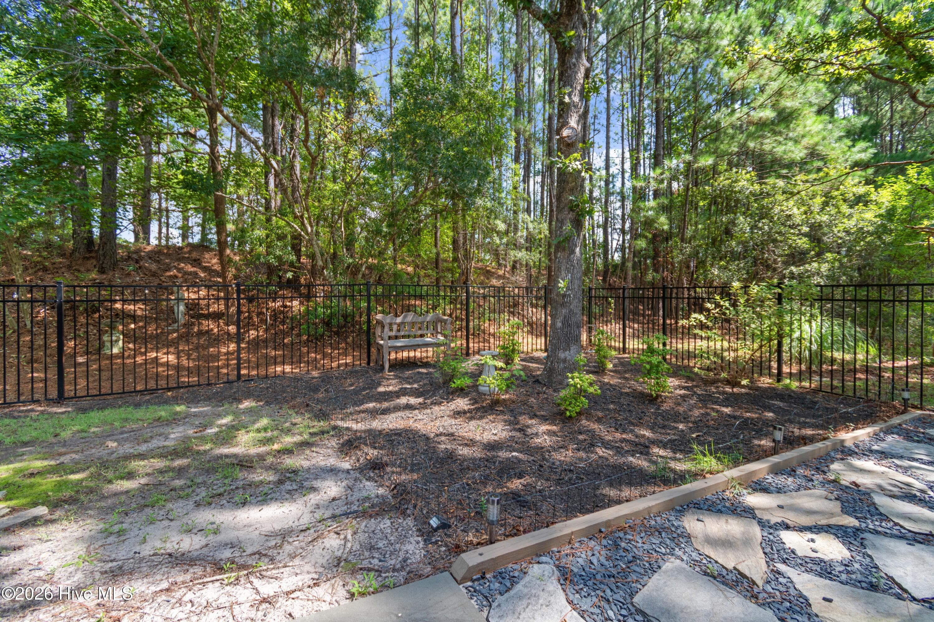 Single Family Residence at 380 Blossom Tree Lane SE, Bolivia, NC 28422, photo 42 of 77