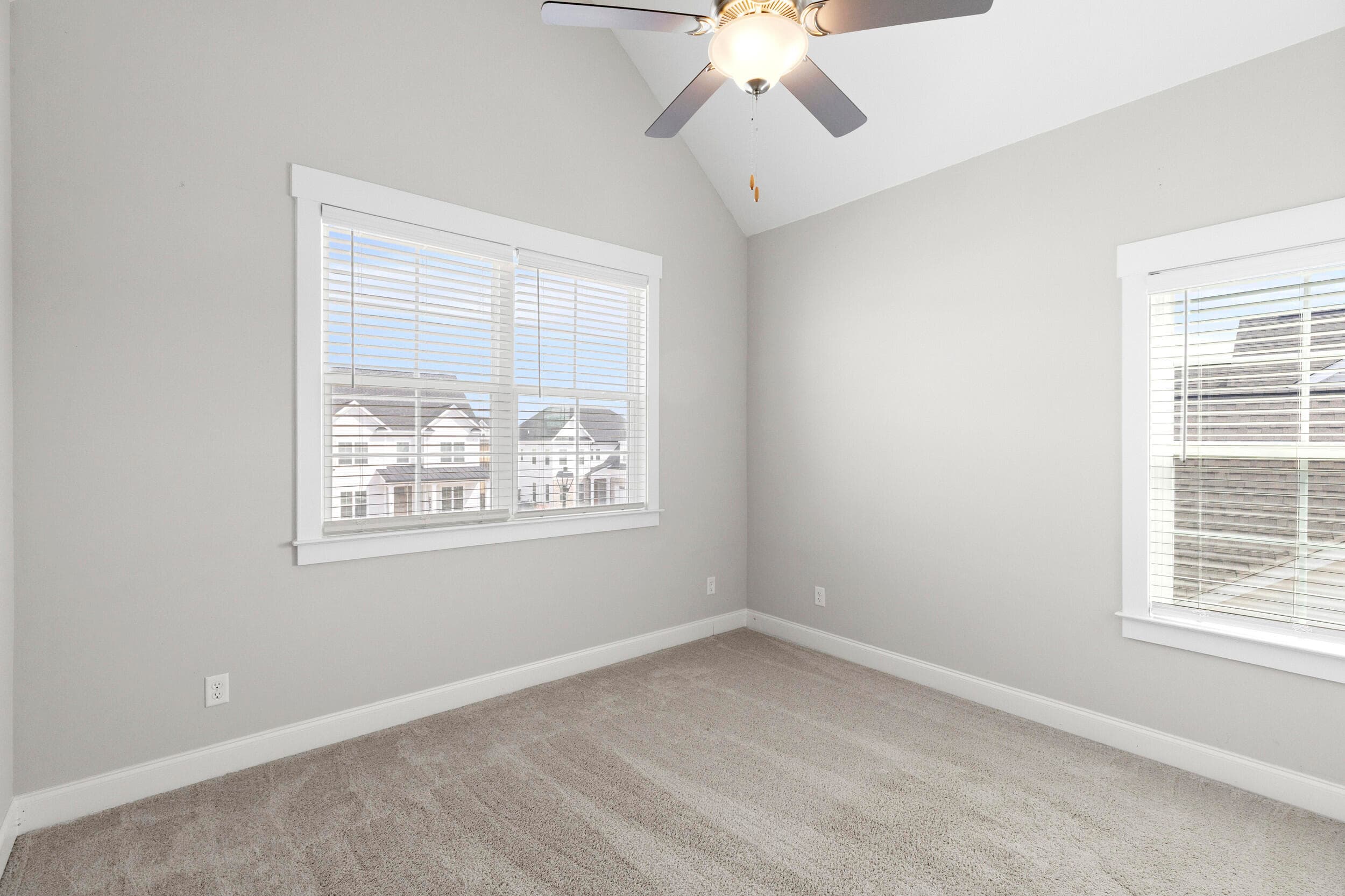 Single Family Residence at 3064 Rosewood Drive, Evans, GA 30809, photo 31 of 54