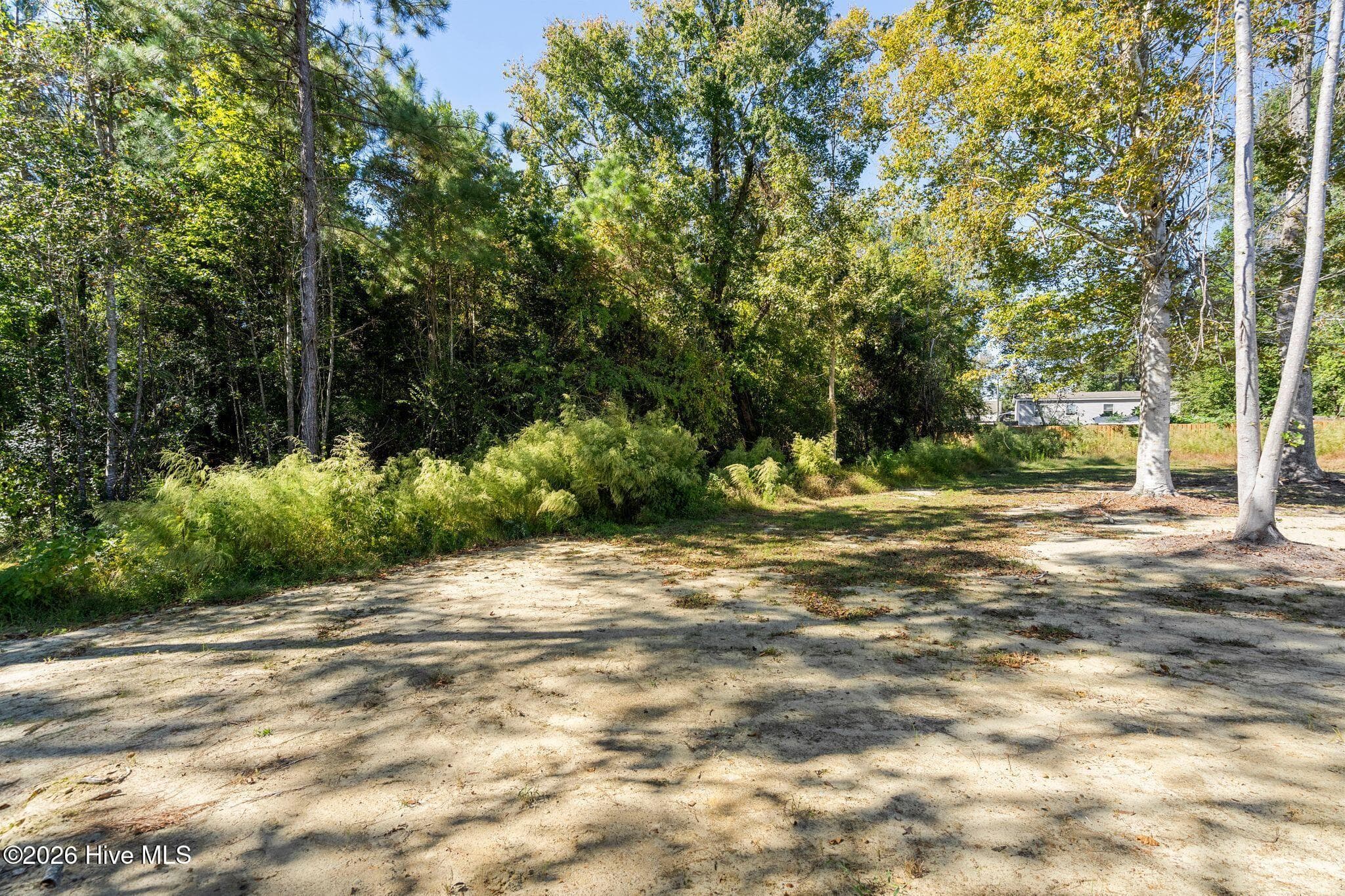 Single Family Residence at 303 Riva Ridge, Burgaw, NC 28425, photo 56 of 72