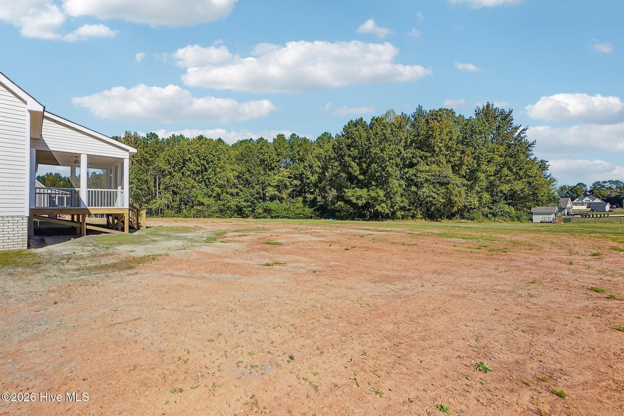 Single Family Residence at 7348 Huckleberry Drive, Spring Hope, NC 27882, photo 72 of 72