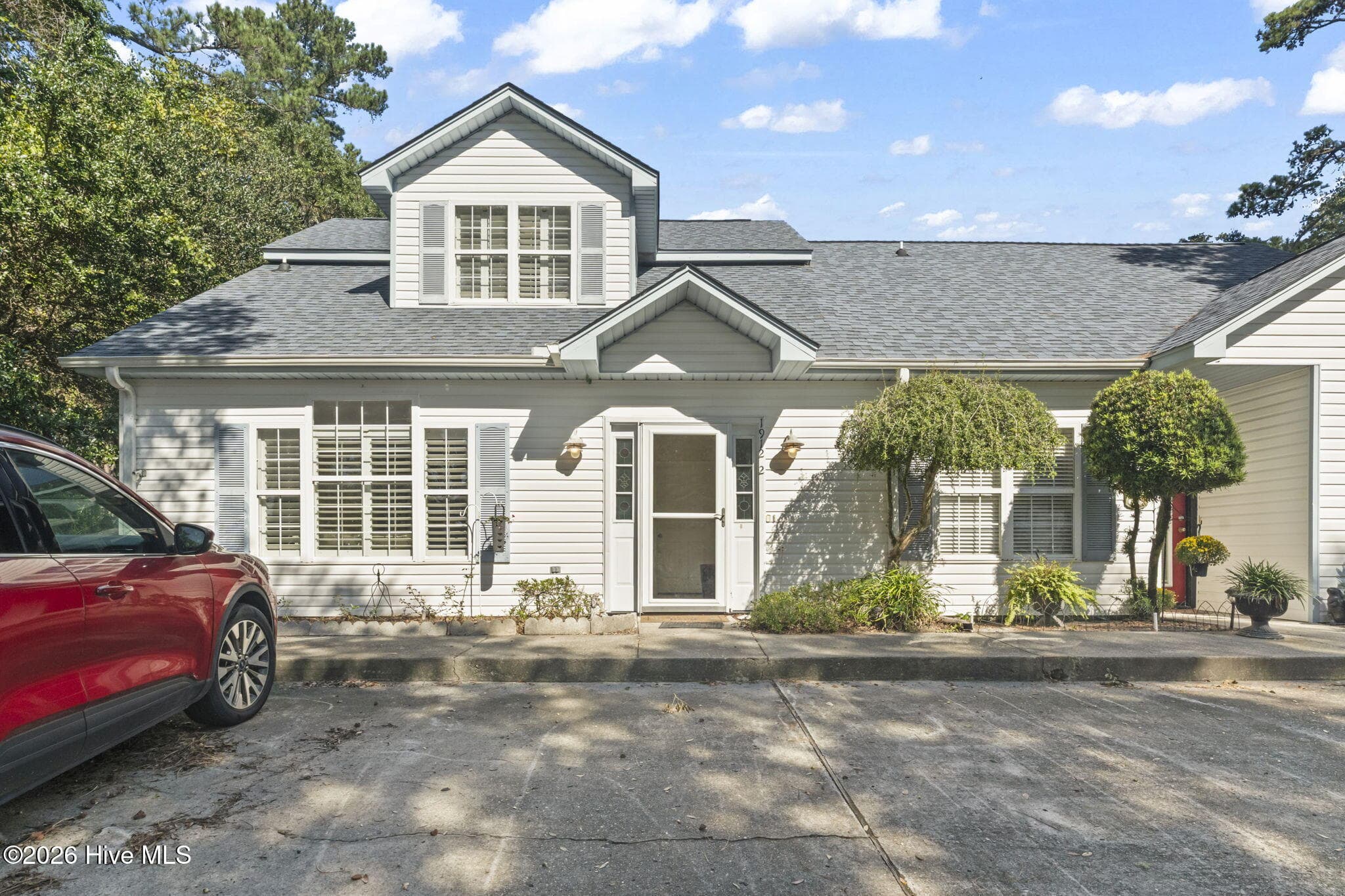 1912 Norwood Street SW, Ocean Isle Beach, NC 28469