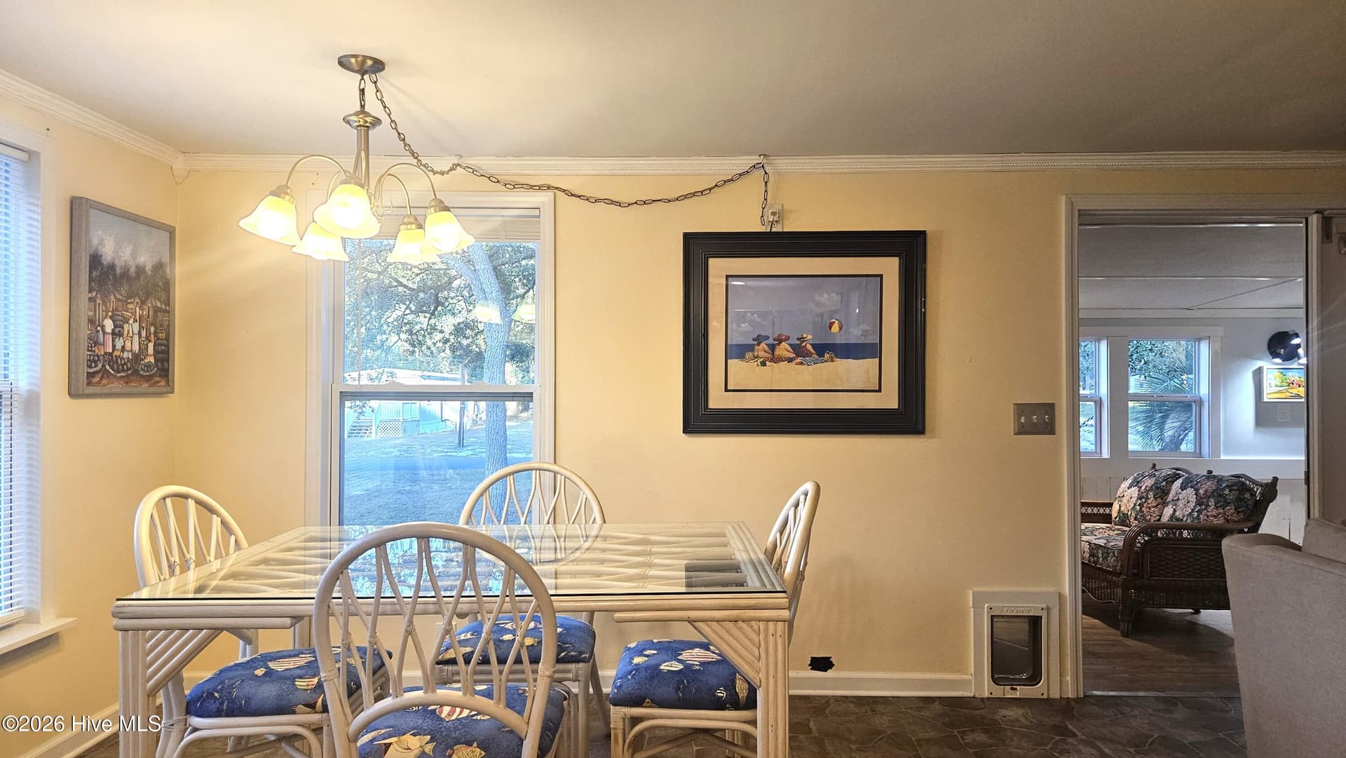 Manufactured Home at 2495 Barracuda Street SW, Supply, NC 28462, photo 28 of 62
