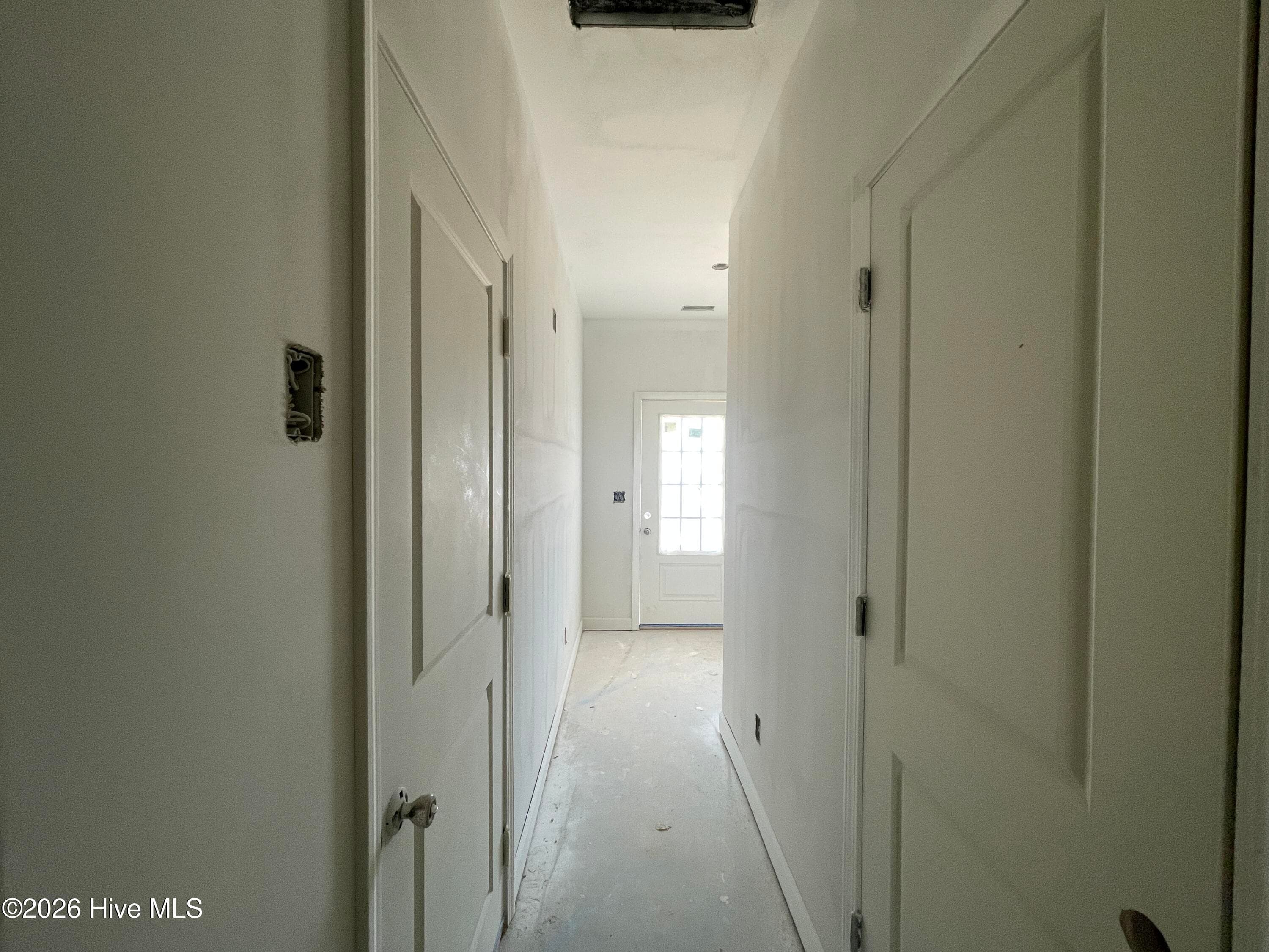 Townhouse at 115 Michter Street 50, Vass, NC 28394, photo 18 of 108