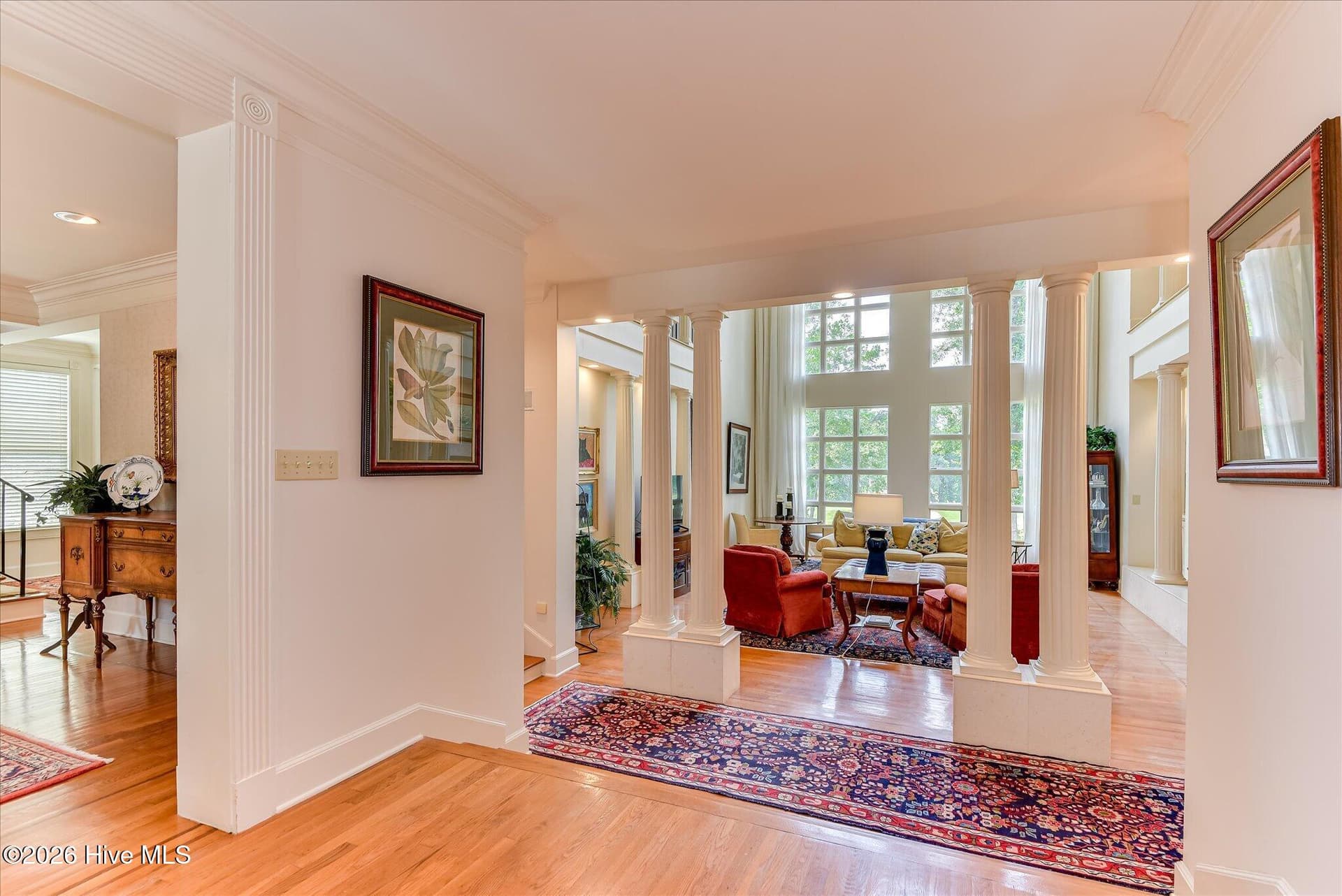 Single Family Residence at 734 Michaels Creek, Evans, GA 30809, photo 13 of 103