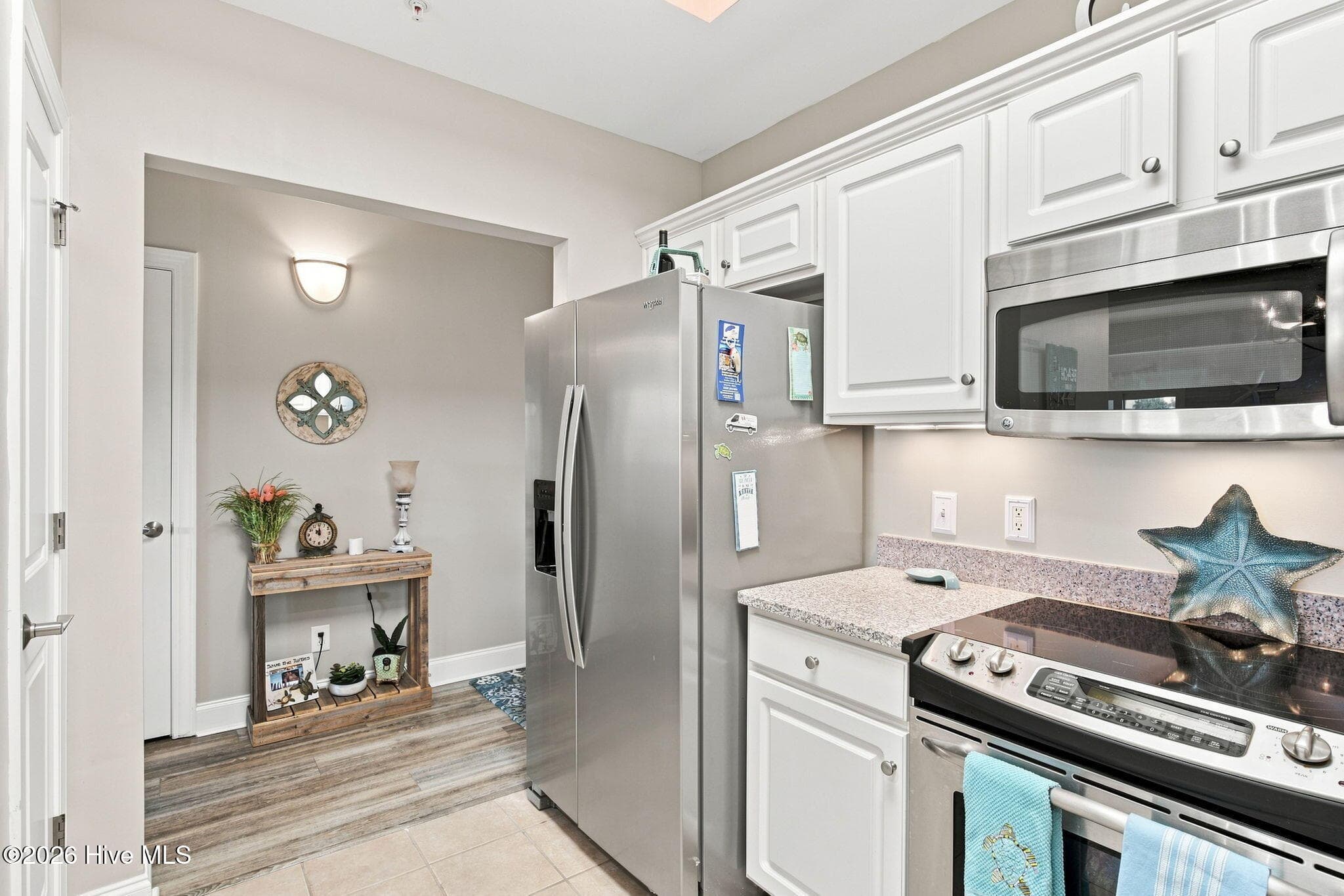 Condominium at 4100 Marsh Grove Lane 4308, Southport, NC 28461, photo 10 of 61